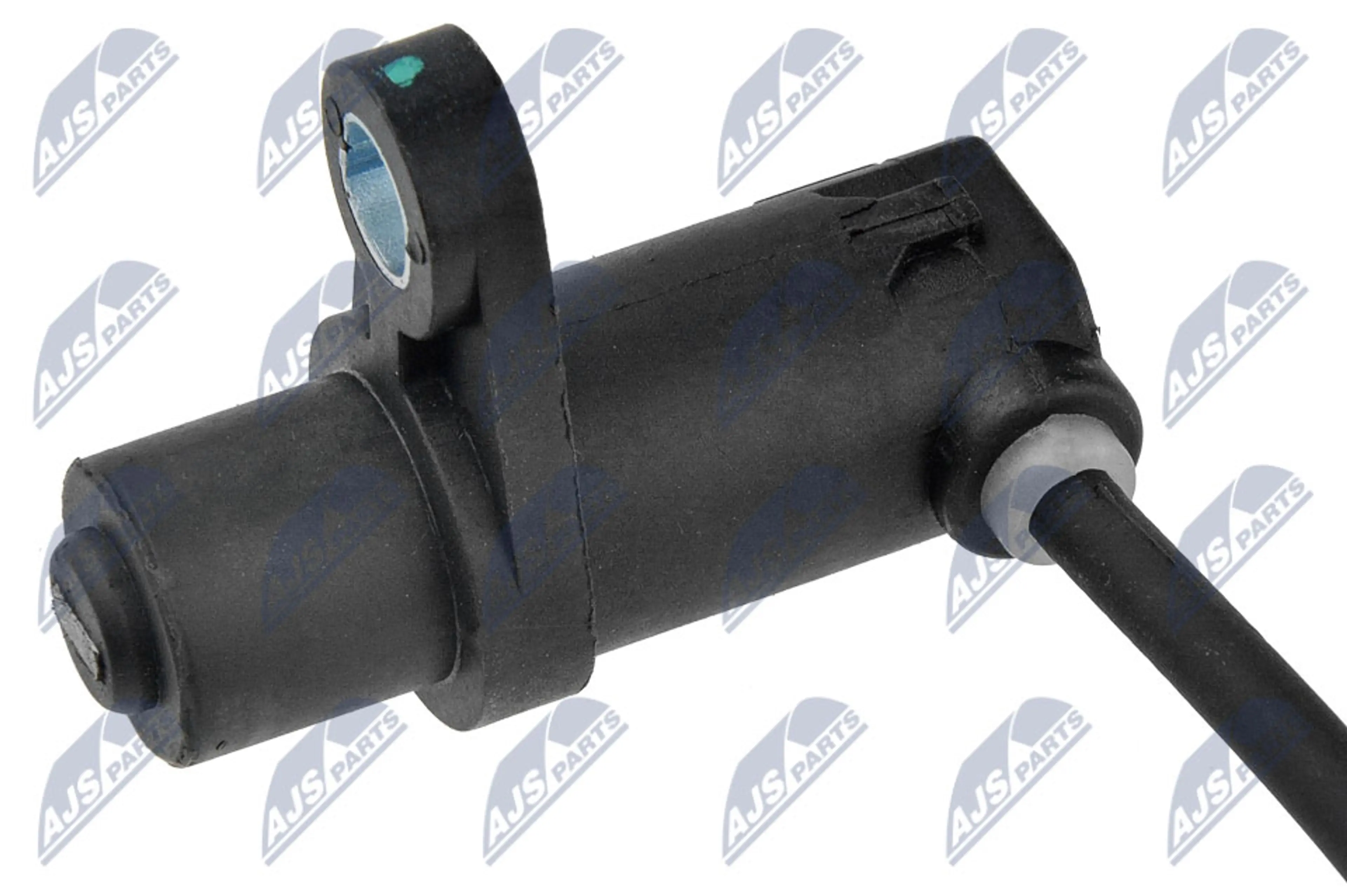 NTY SENSOR ABS TRASERO