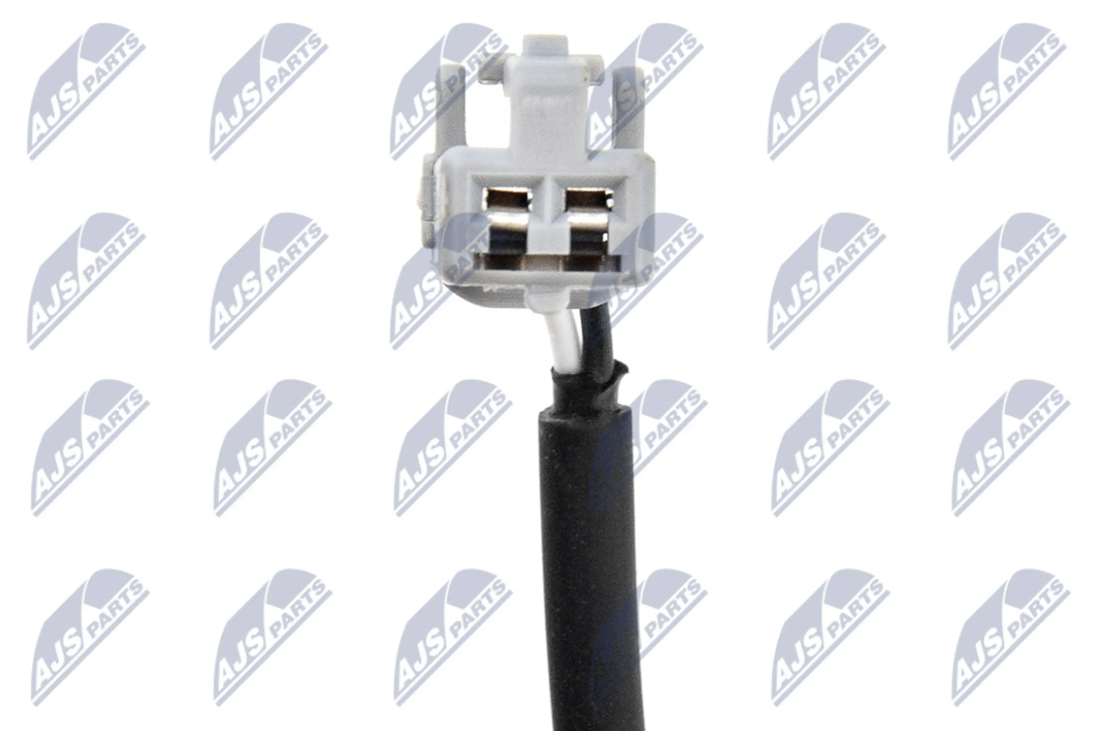 NTY SENSOR ABS TRASERO