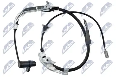 NTY SENSOR ABS TRASERO