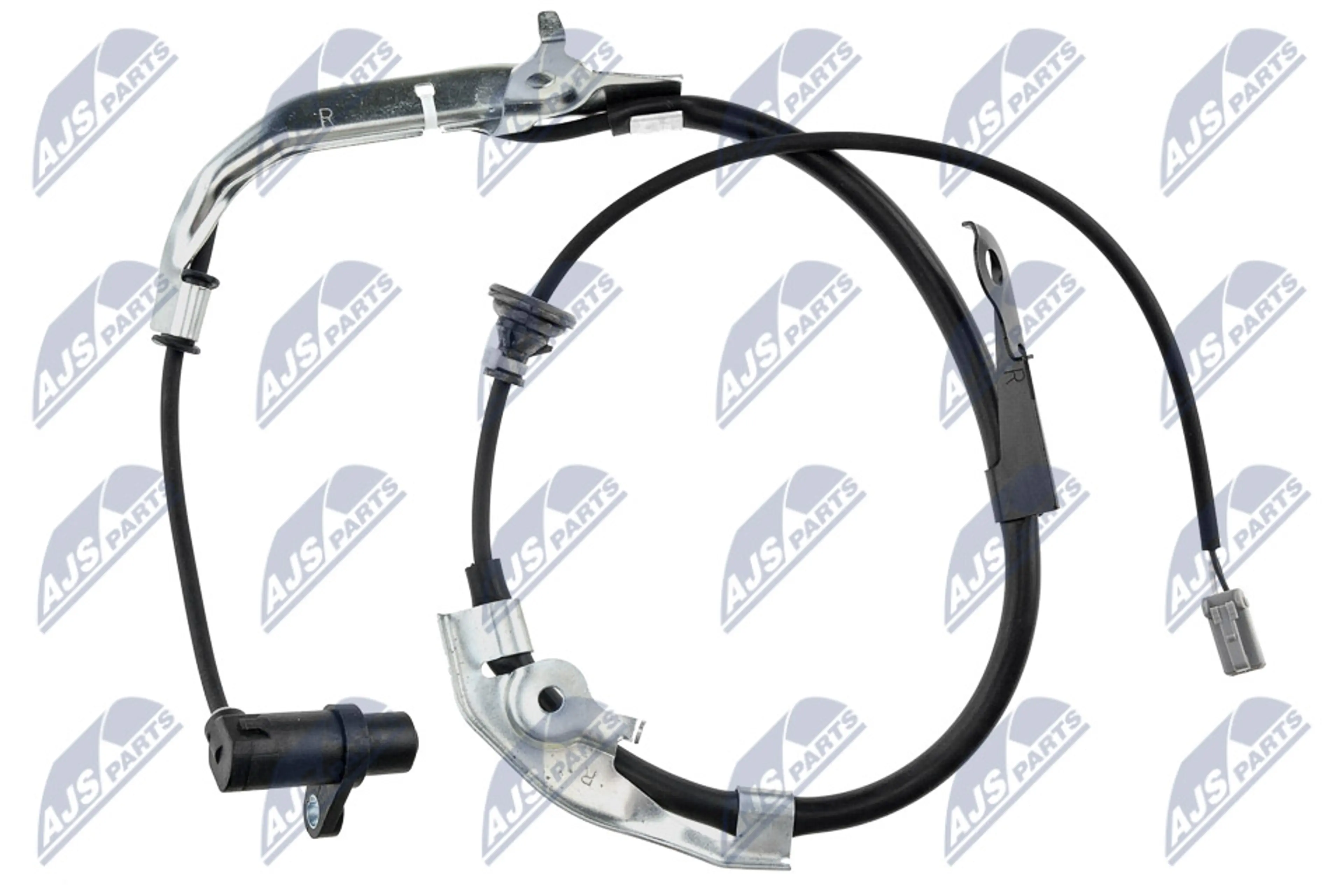 NTY SENSOR ABS TRASERO