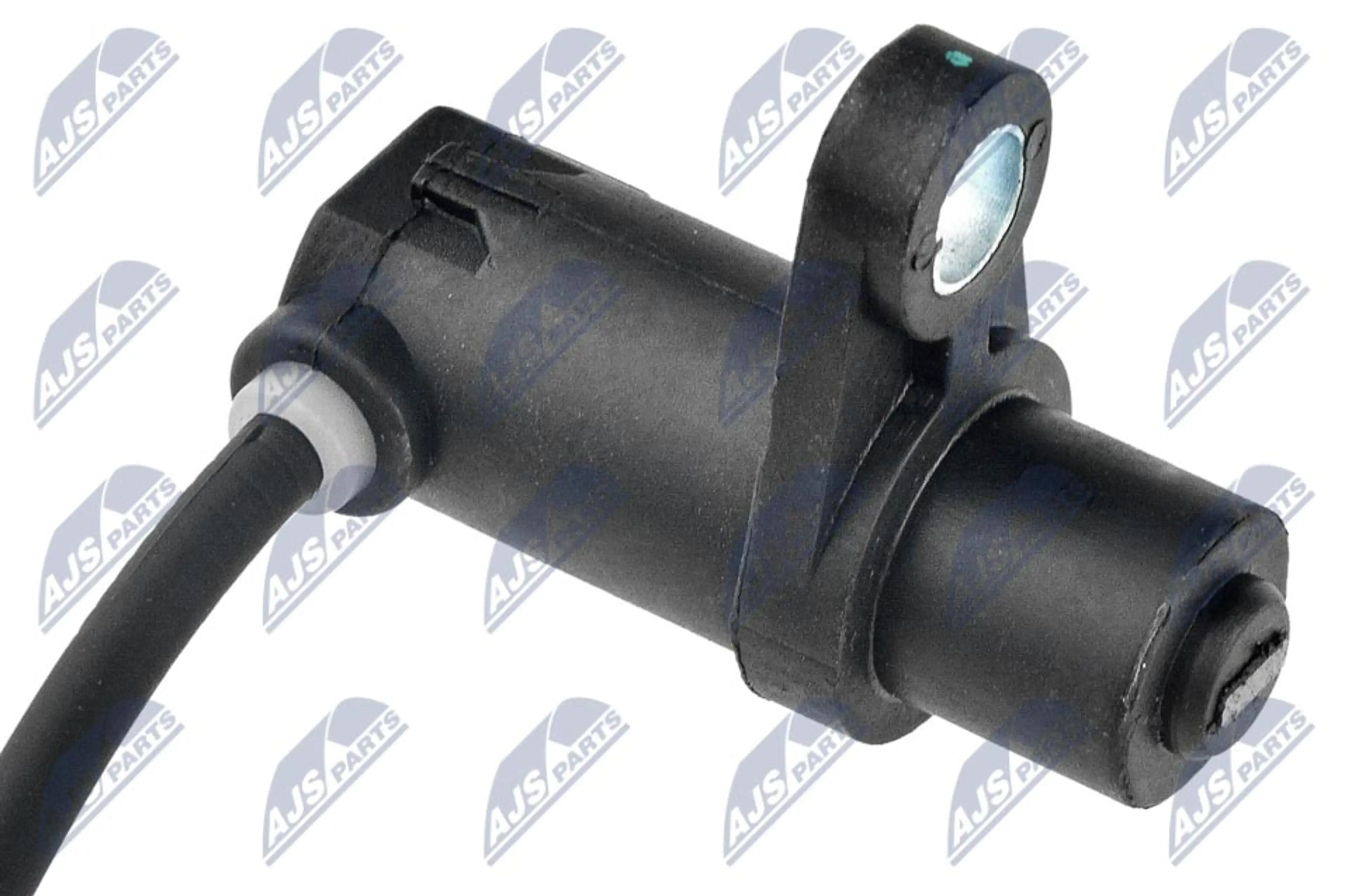 NTY SENSOR ABS TRASERO