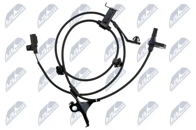 NTY SENSOR ABS DELANTERO