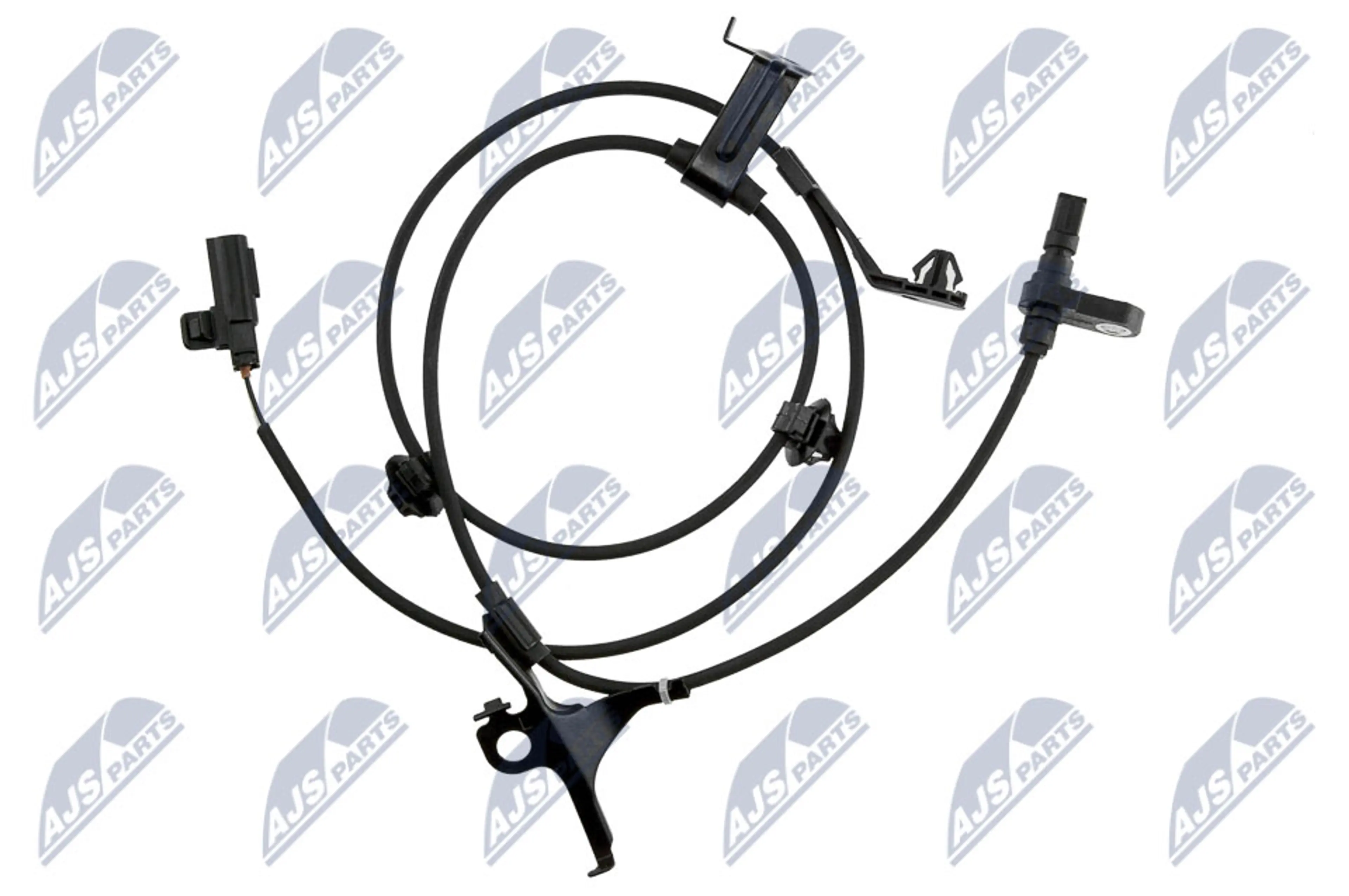 NTY SENSOR ABS DELANTERO