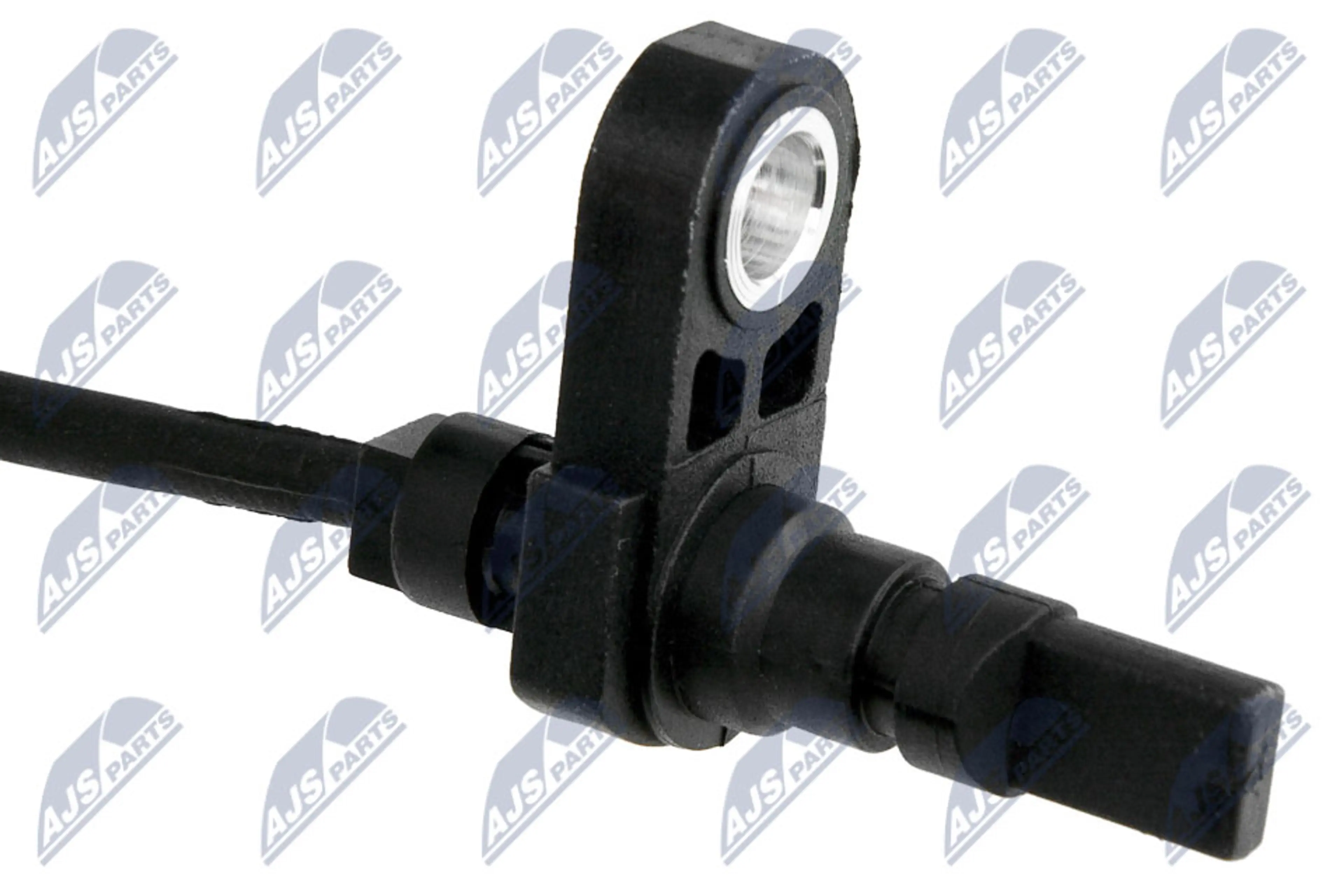 NTY SENSOR ABS DELANTERO