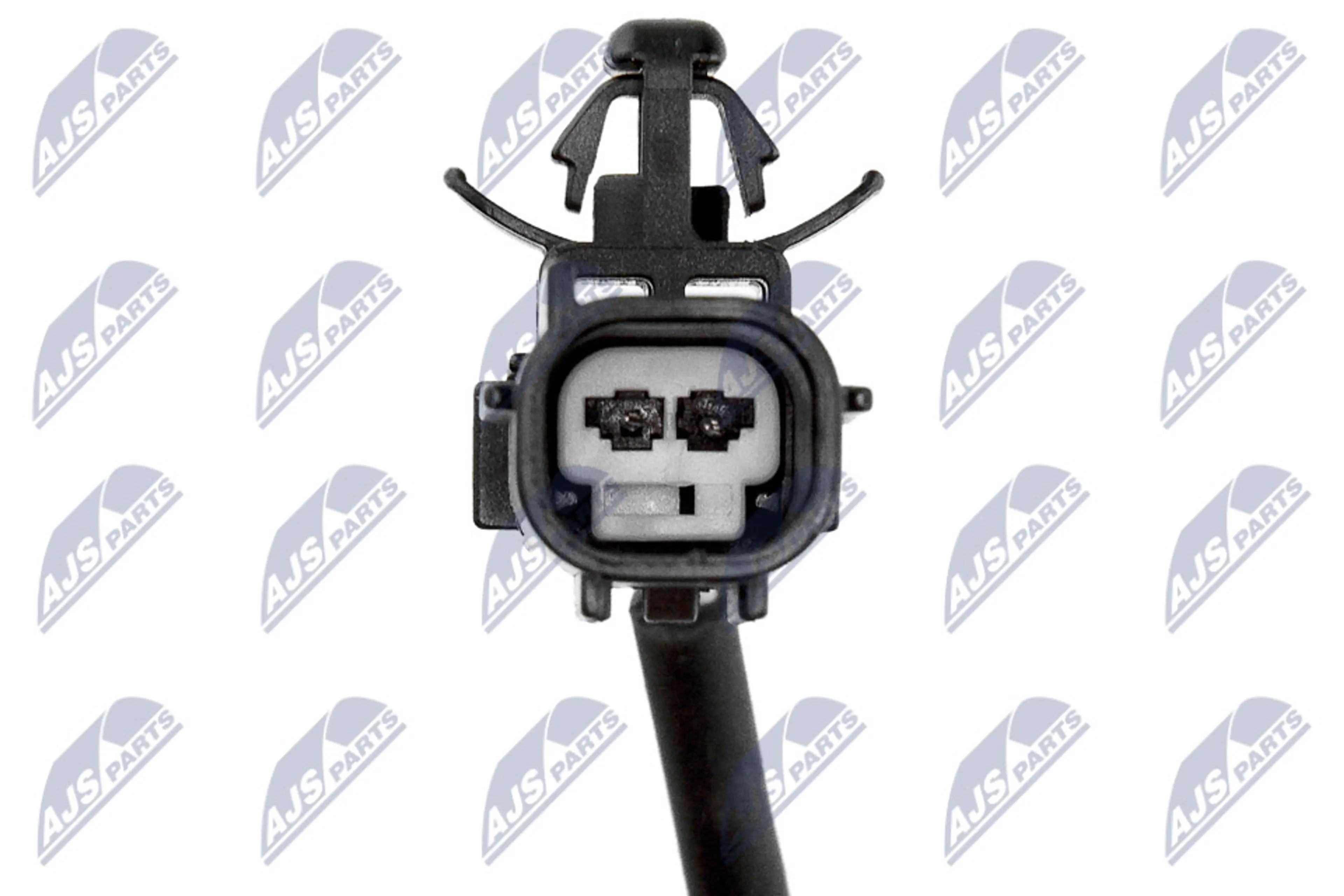 NTY SENSOR ABS DELANTERO