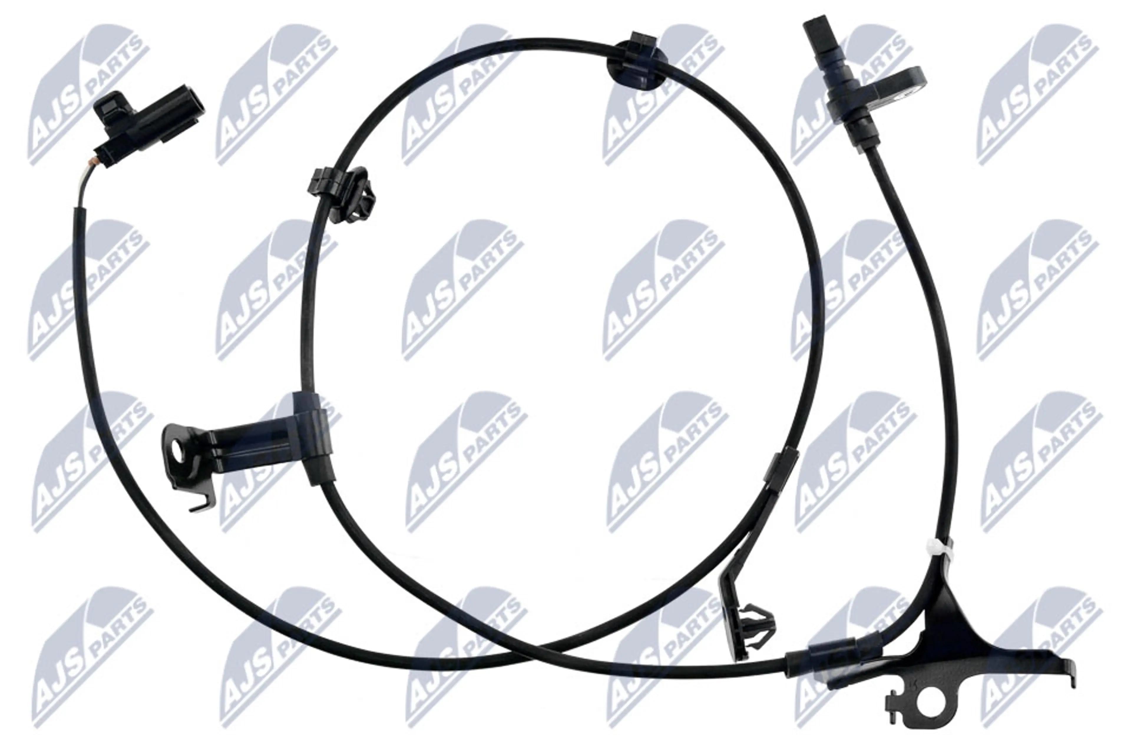 NTY SENSOR ABS DELANTERO