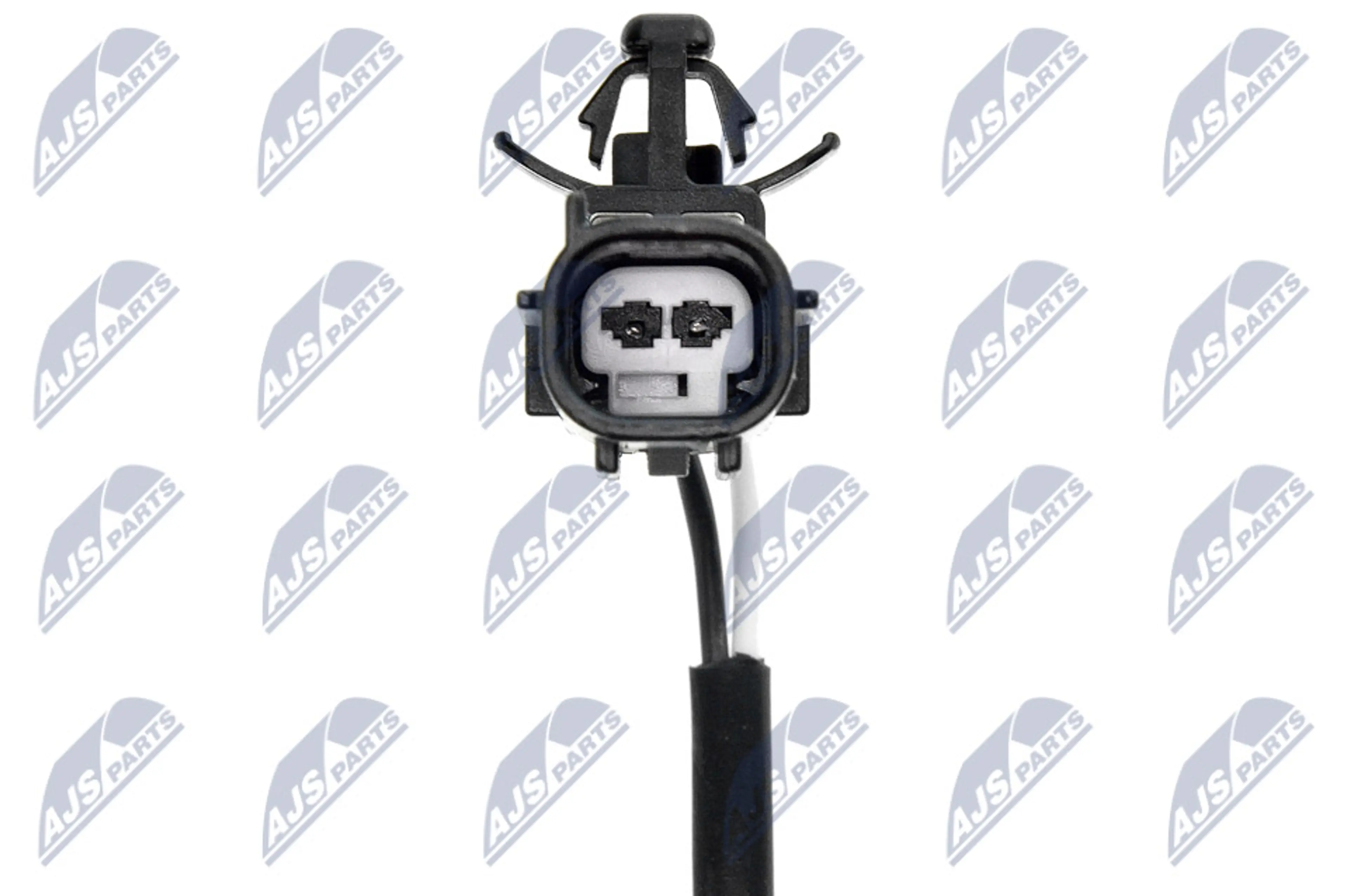 NTY SENSOR ABS DELANTERO