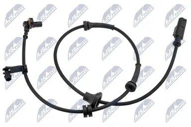NTY SENSOR ABS TRASERO