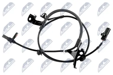 NTY SENSOR ABS DELANTERO