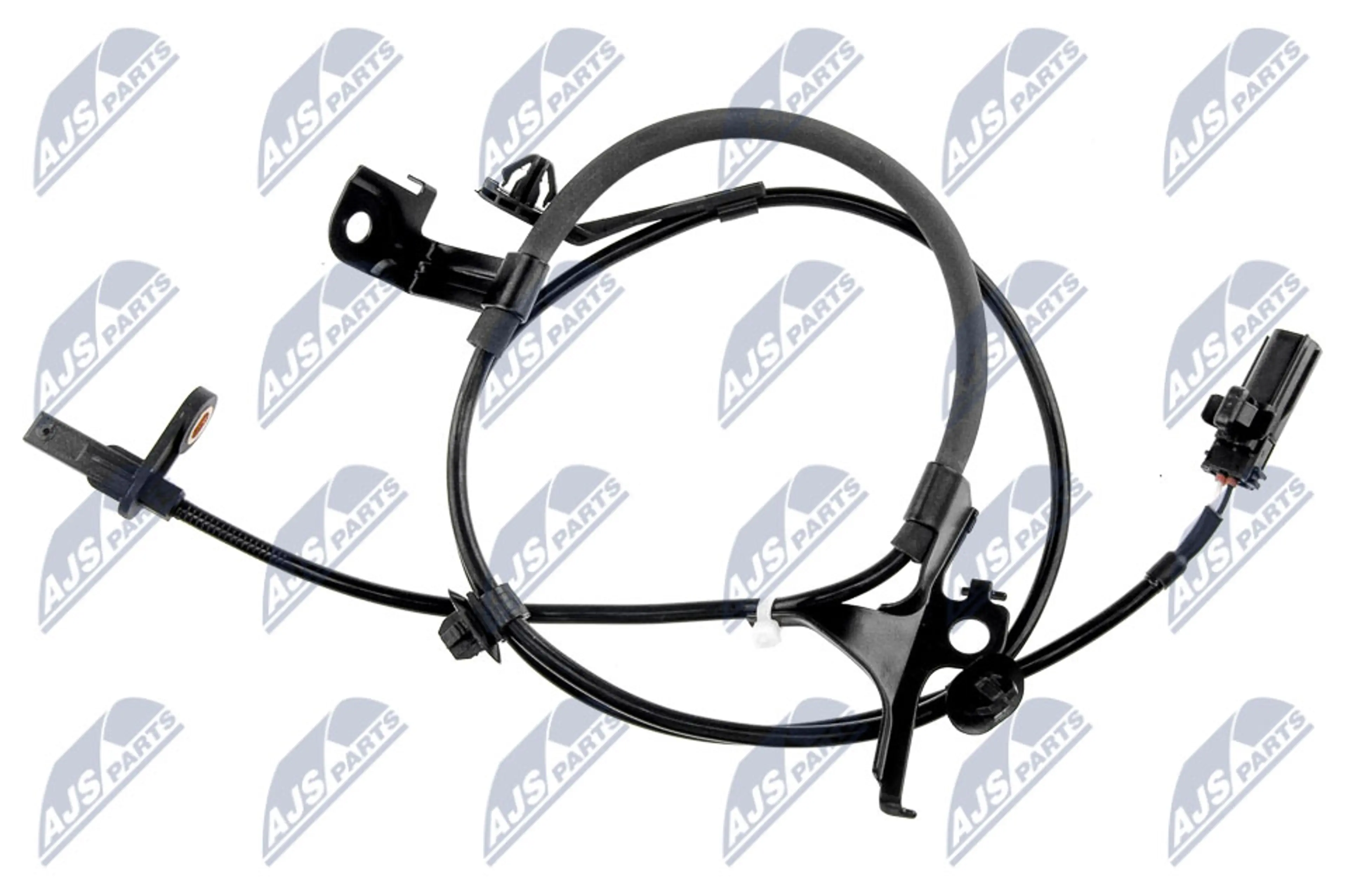 NTY SENSOR ABS DELANTERO