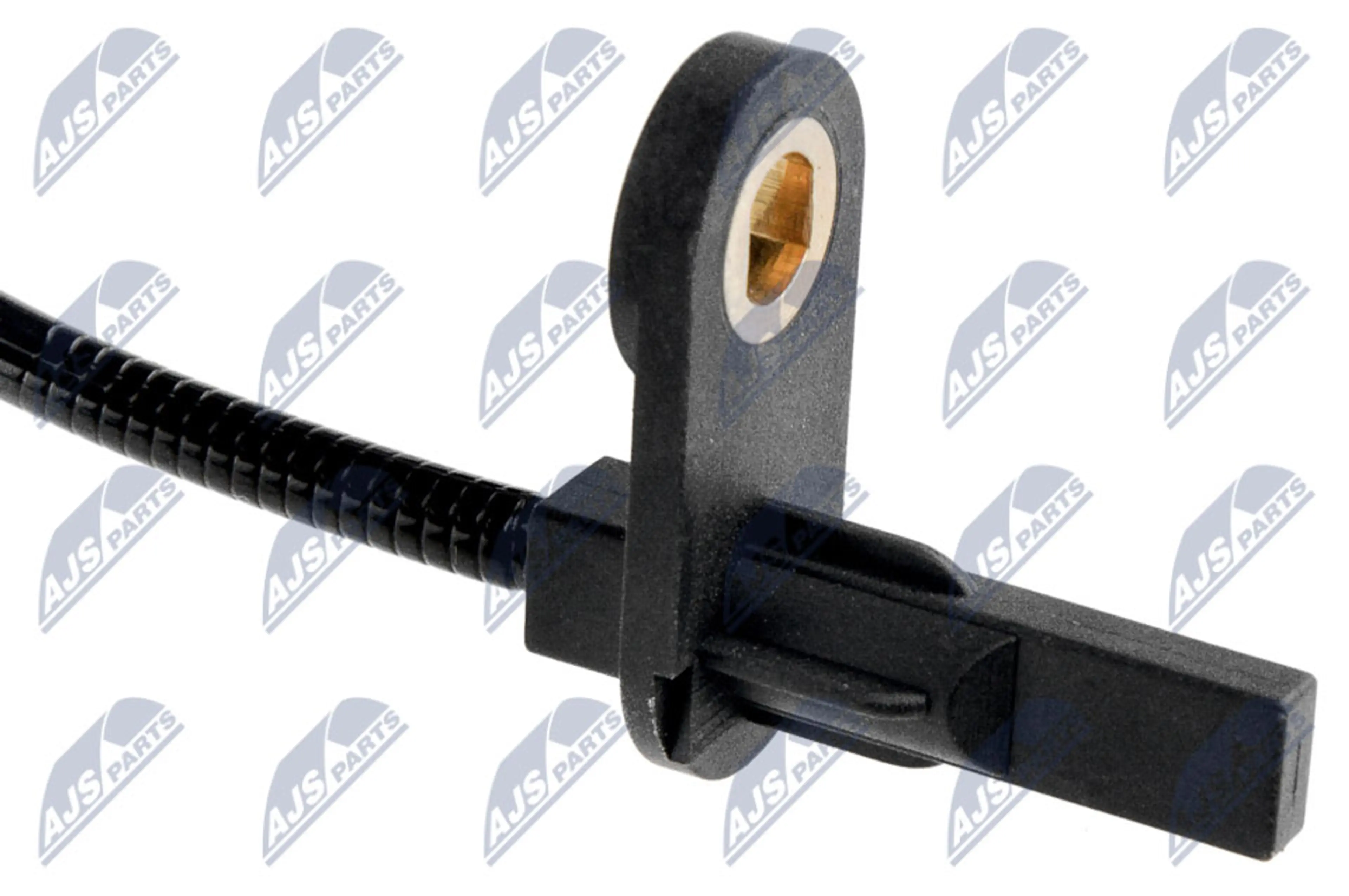 NTY SENSOR ABS DELANTERO