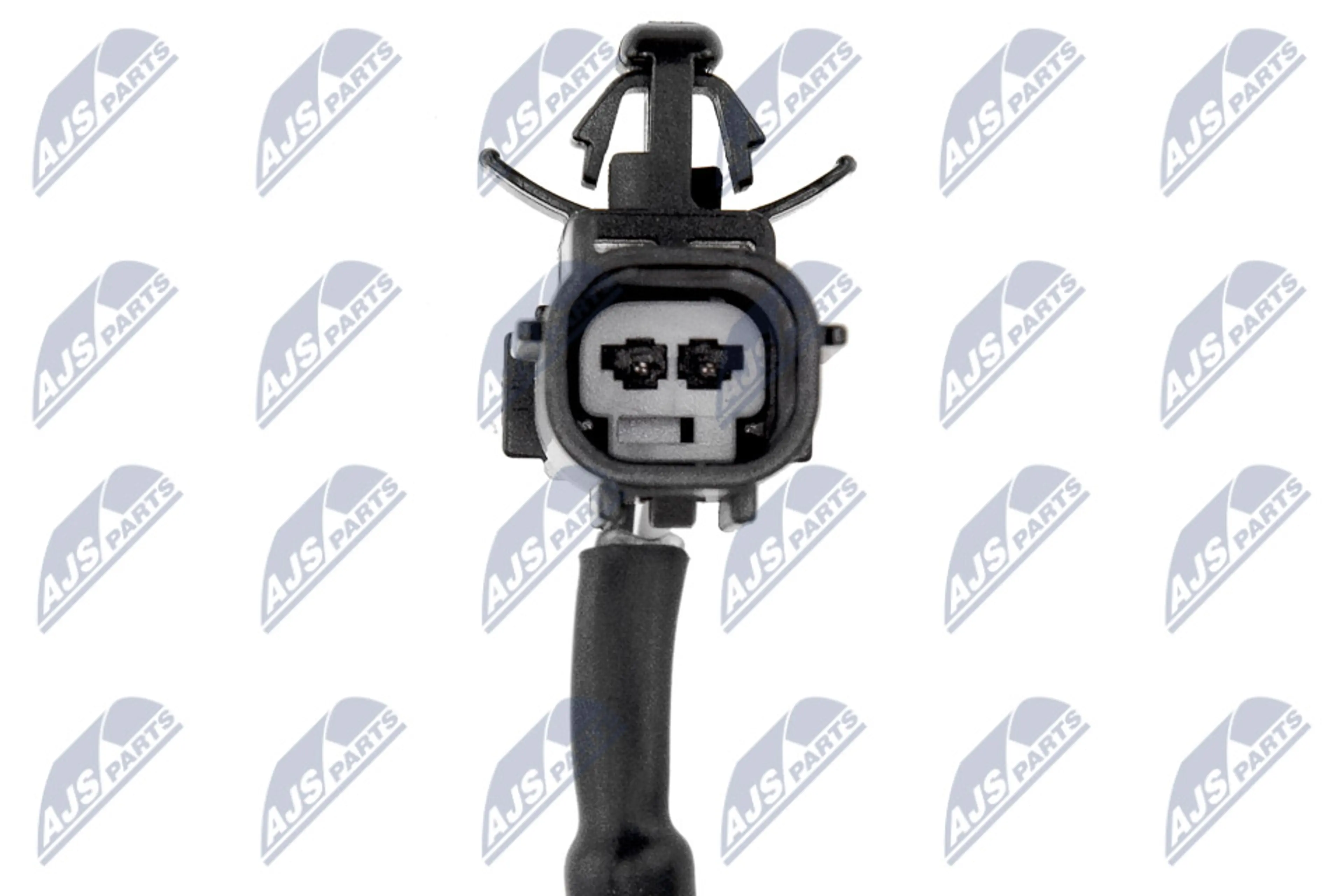 NTY SENSOR ABS DELANTERO
