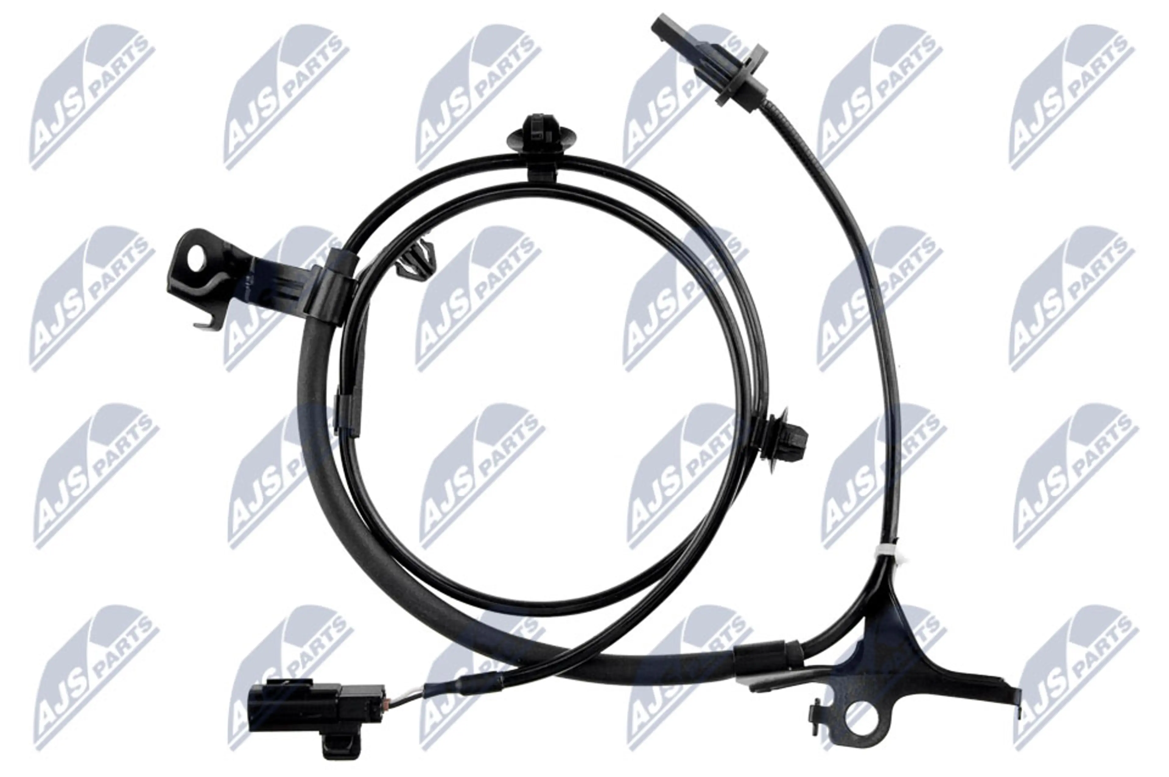 NTY SENSOR ABS DELANTERO