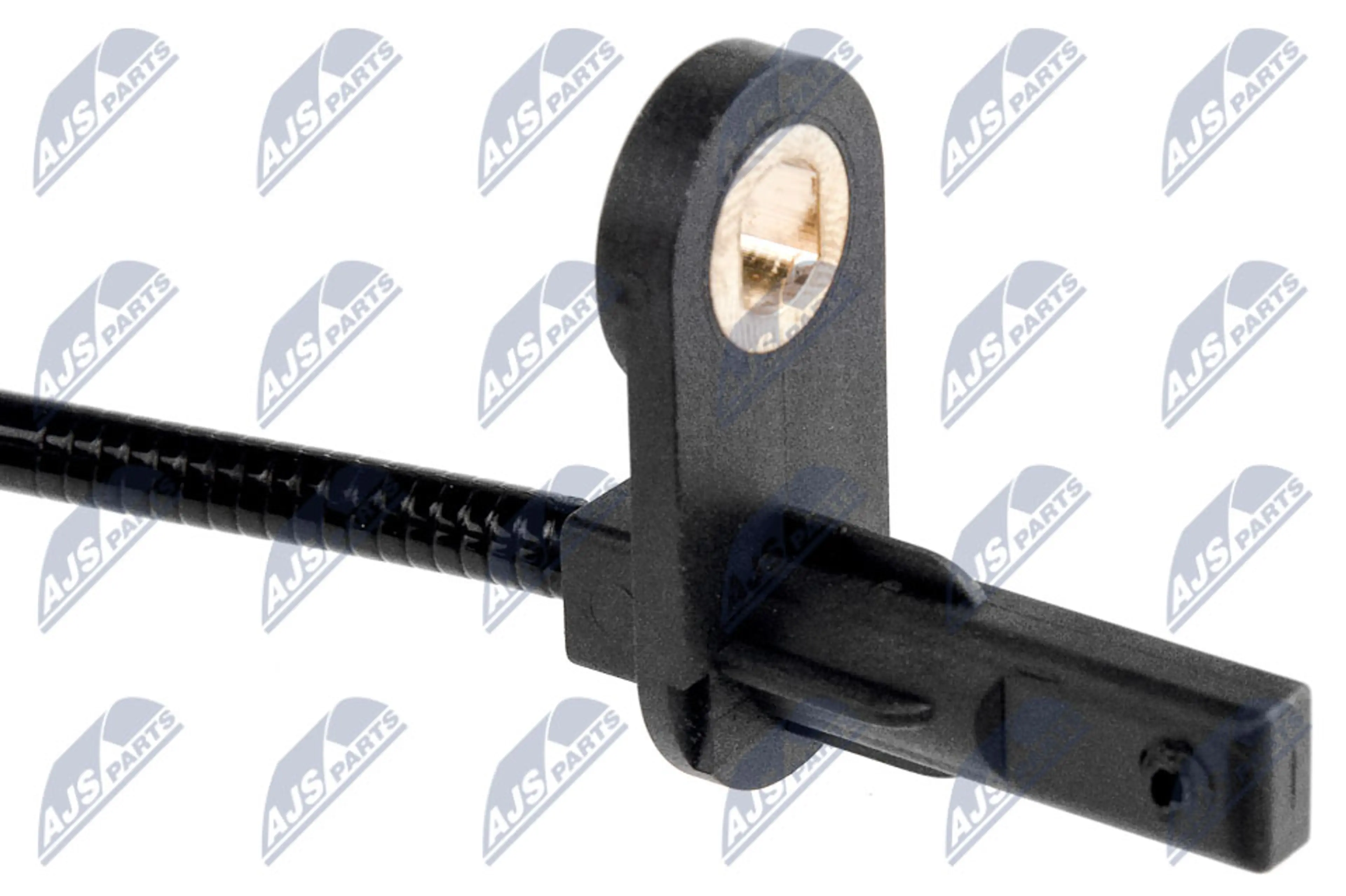 NTY SENSOR ABS DELANTERO