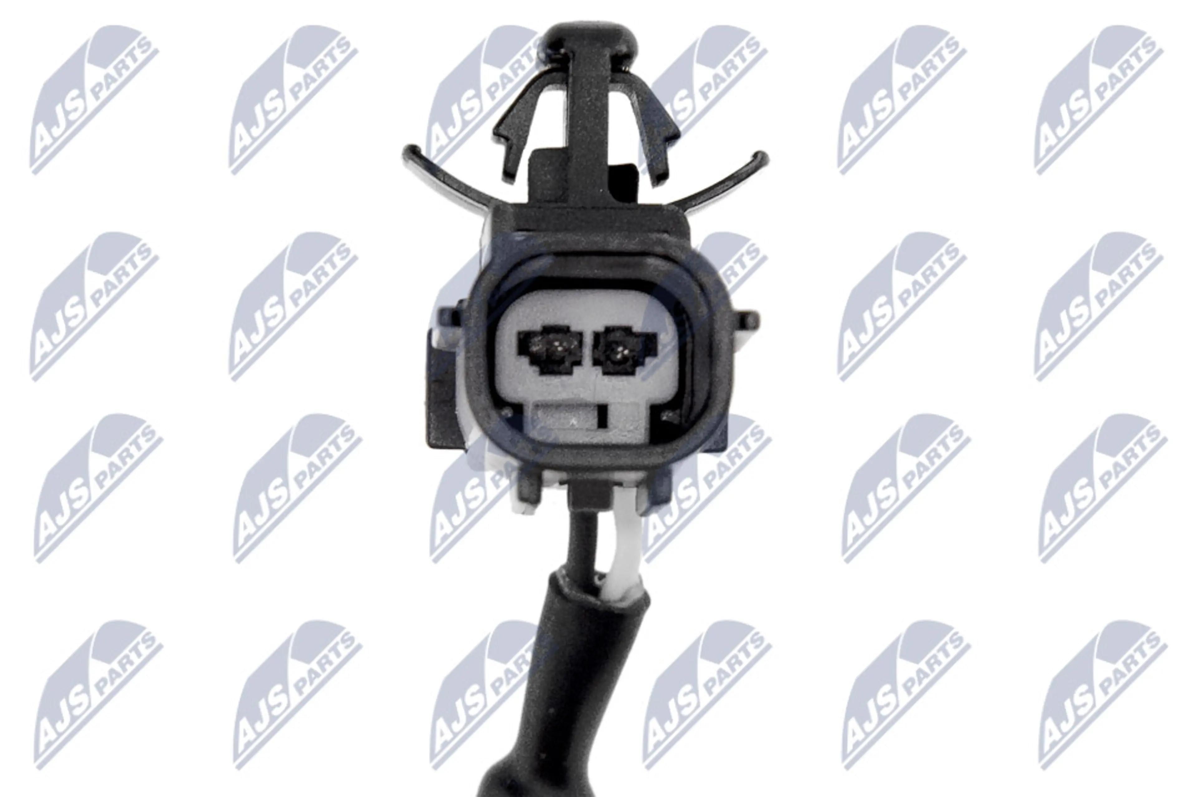 NTY SENSOR ABS DELANTERO