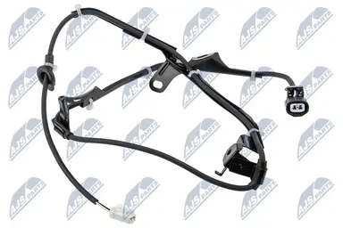 NTY SENSOR ABS TRASERO