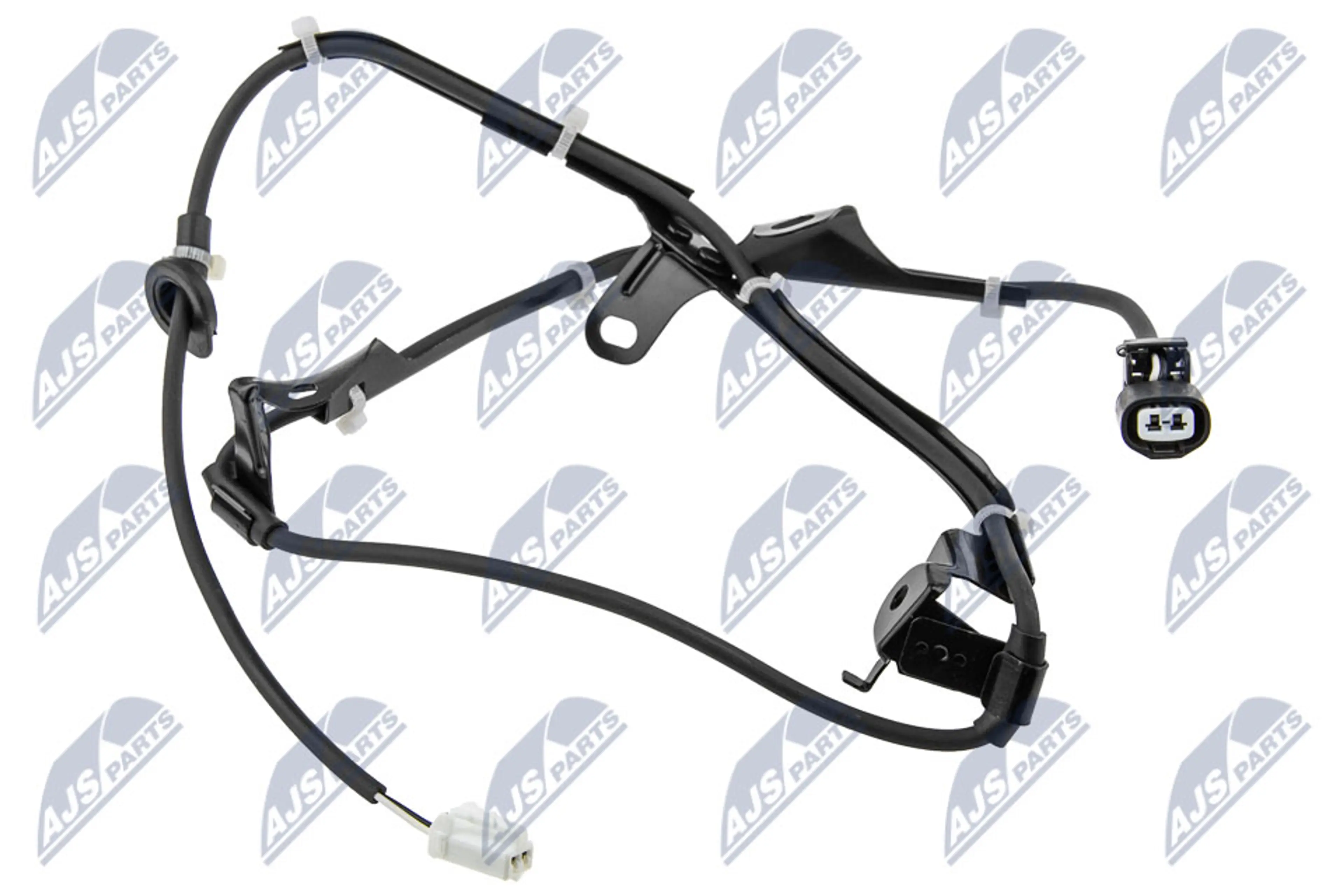 NTY SENSOR ABS TRASERO