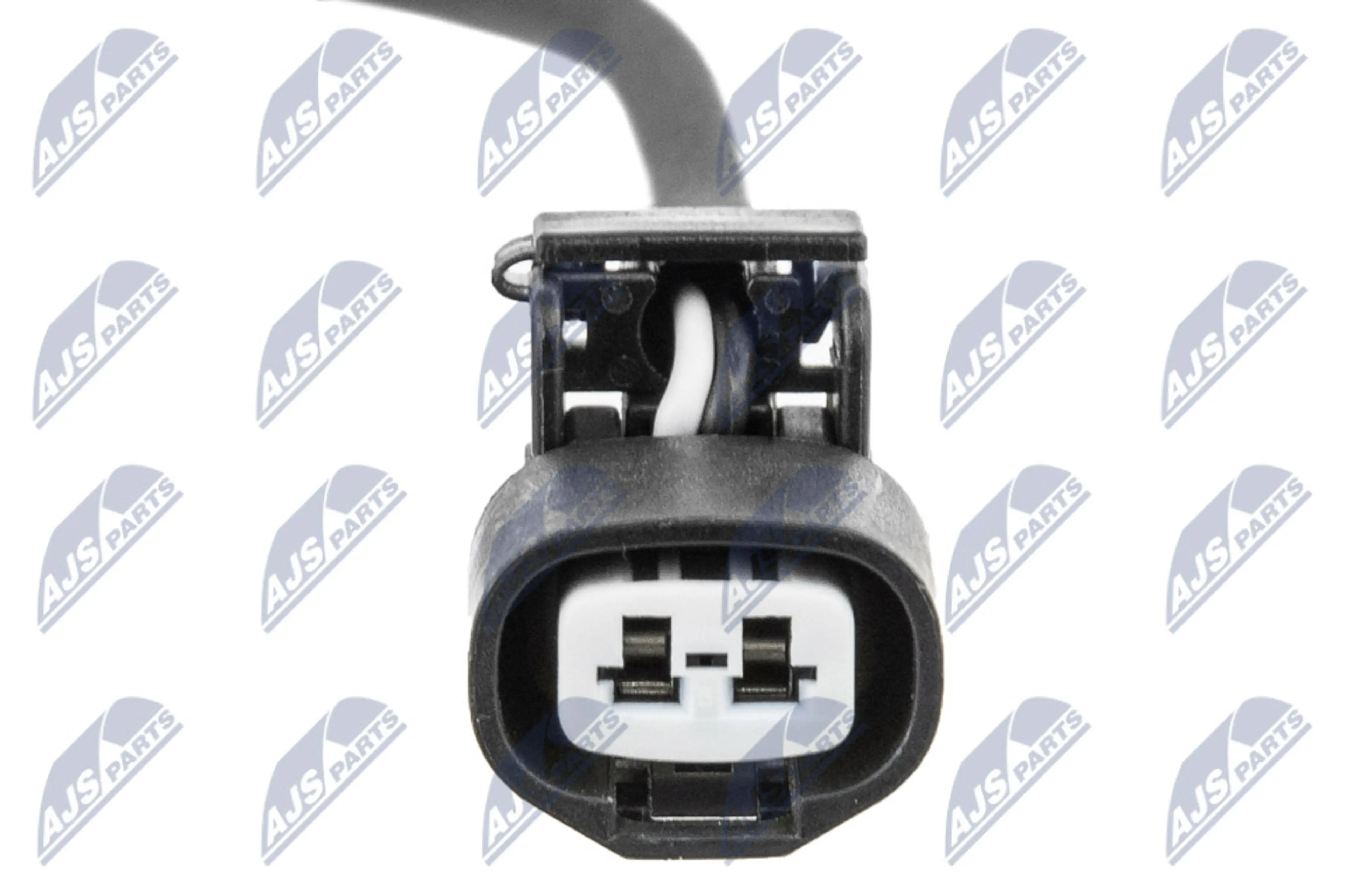 NTY SENSOR ABS TRASERO