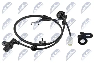 NTY SENSOR ABS DELANTERO