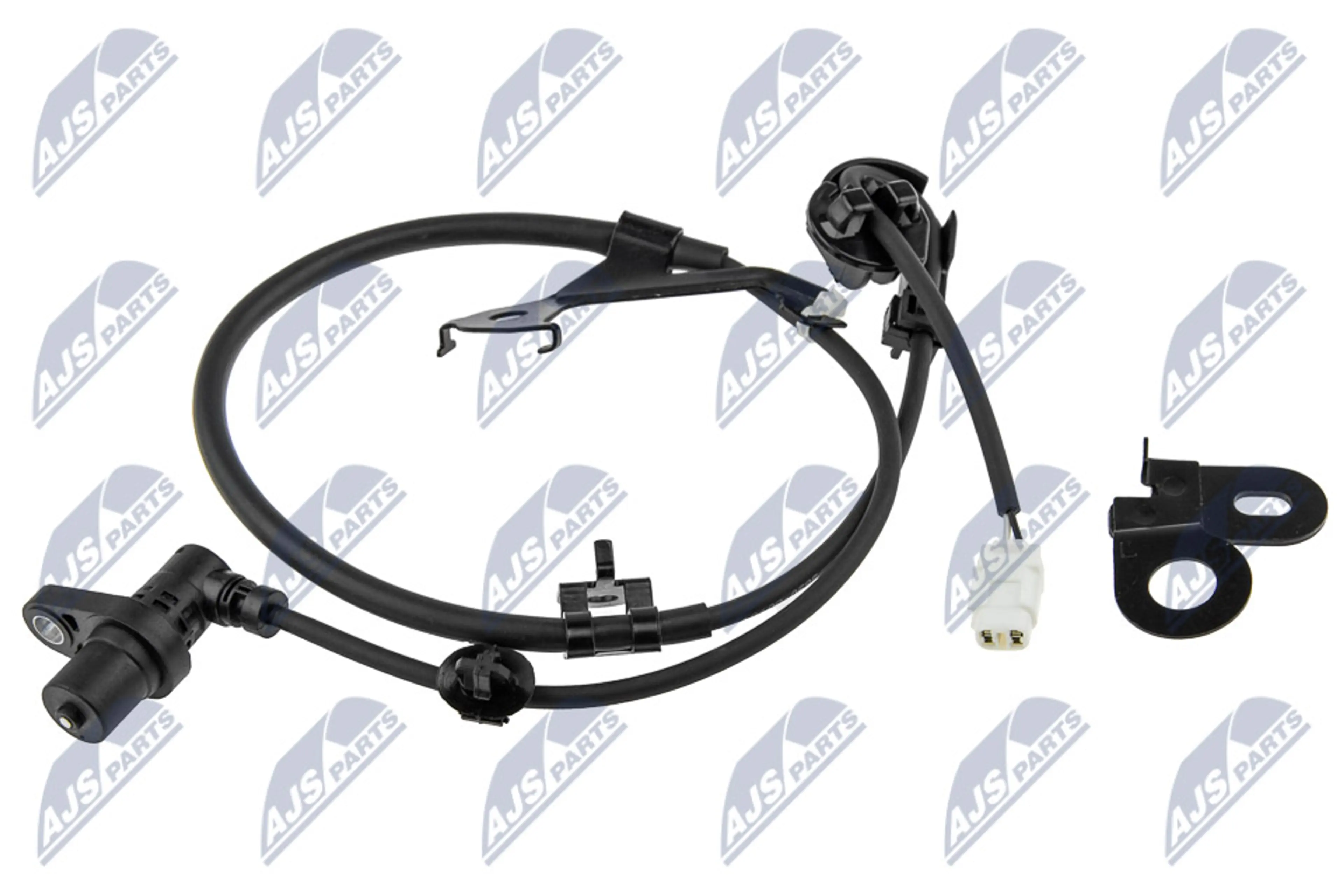 NTY SENSOR ABS DELANTERO