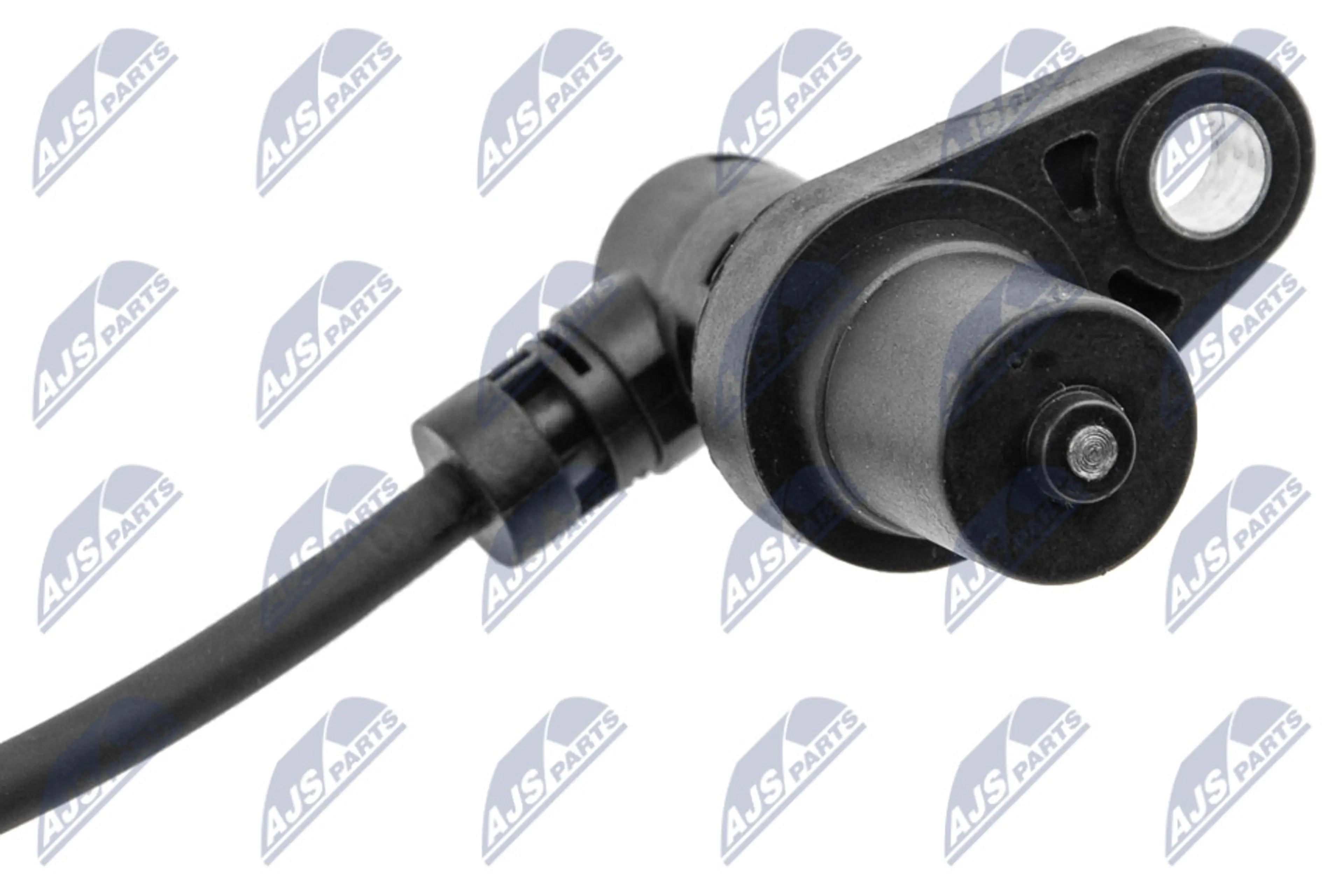 NTY SENSOR ABS DELANTERO