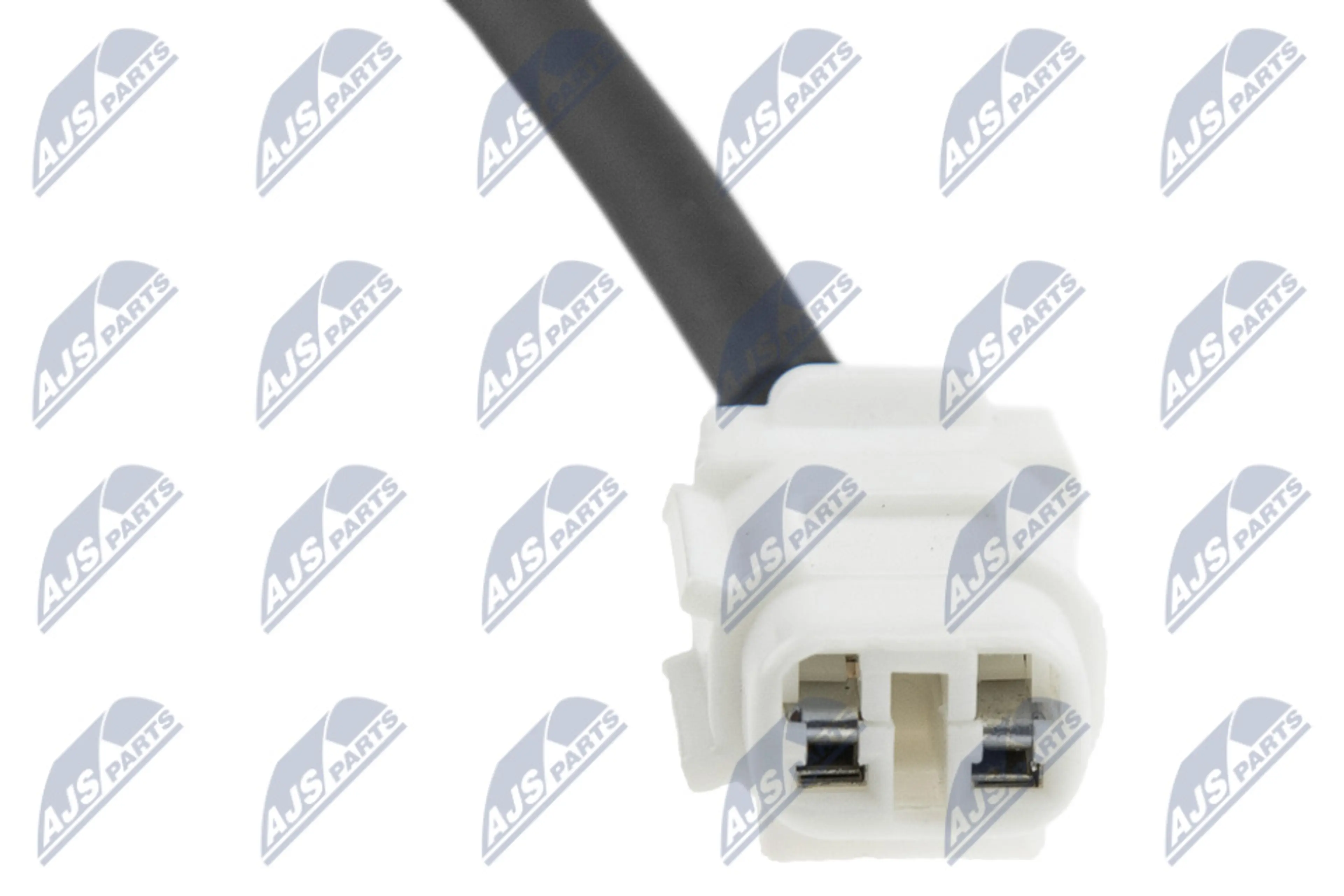NTY SENSOR ABS DELANTERO