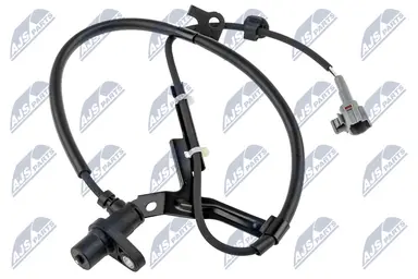 NTY SENSOR ABS DELANTERO