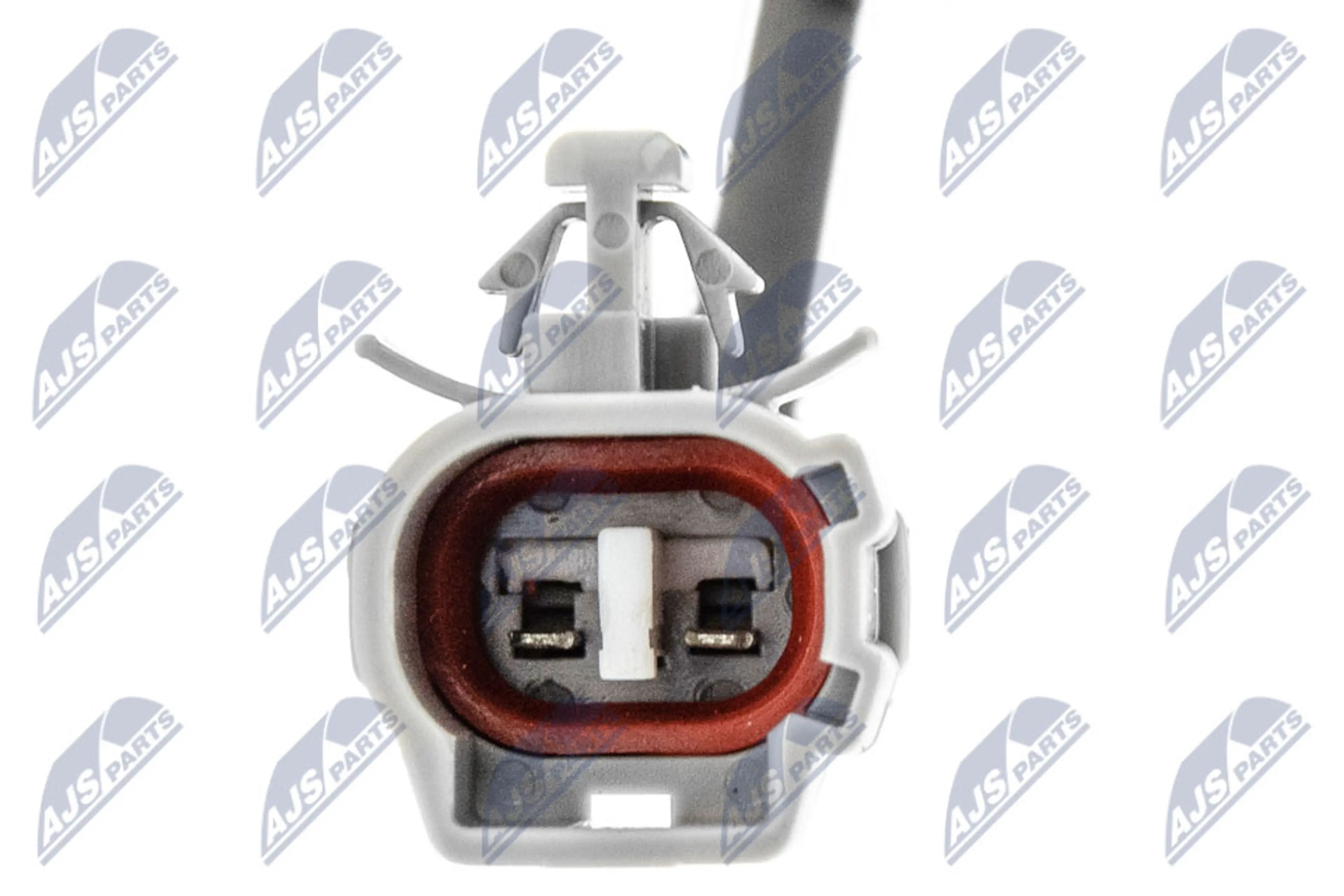 NTY SENSOR ABS DELANTERO