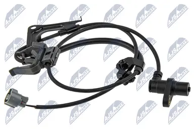 NTY SENSOR ABS DELANTERO