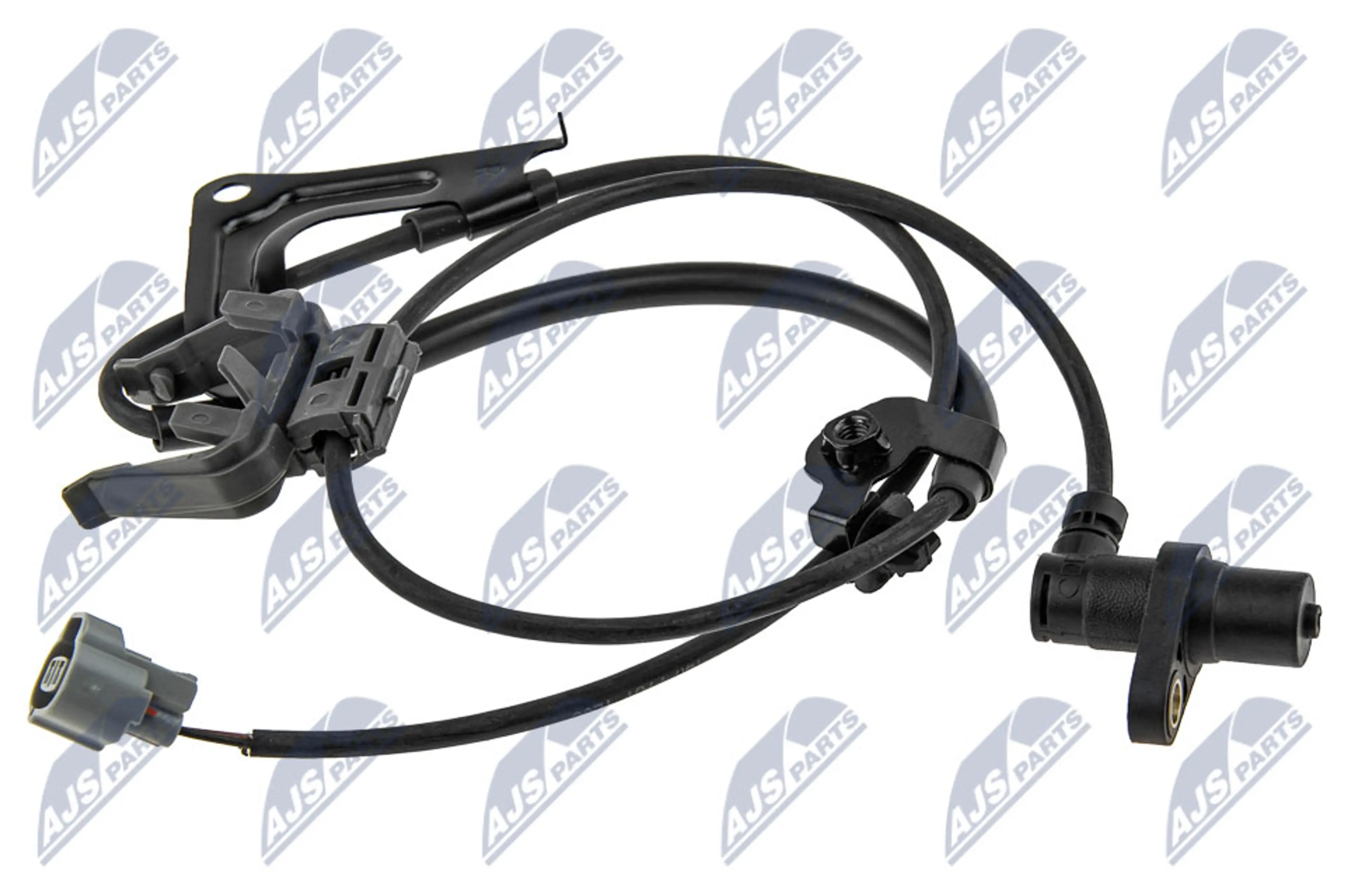 NTY SENSOR ABS DELANTERO