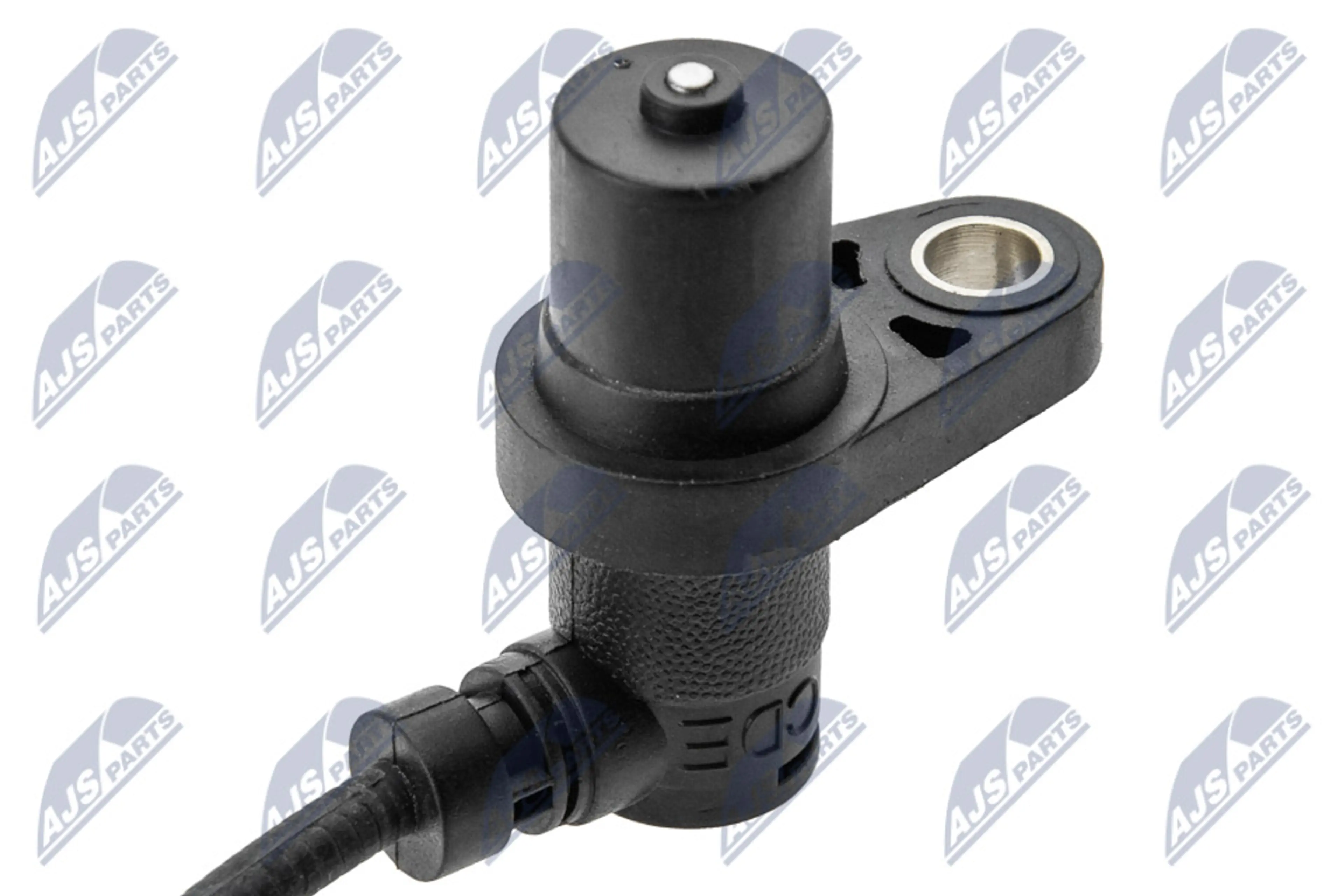 NTY SENSOR ABS DELANTERO