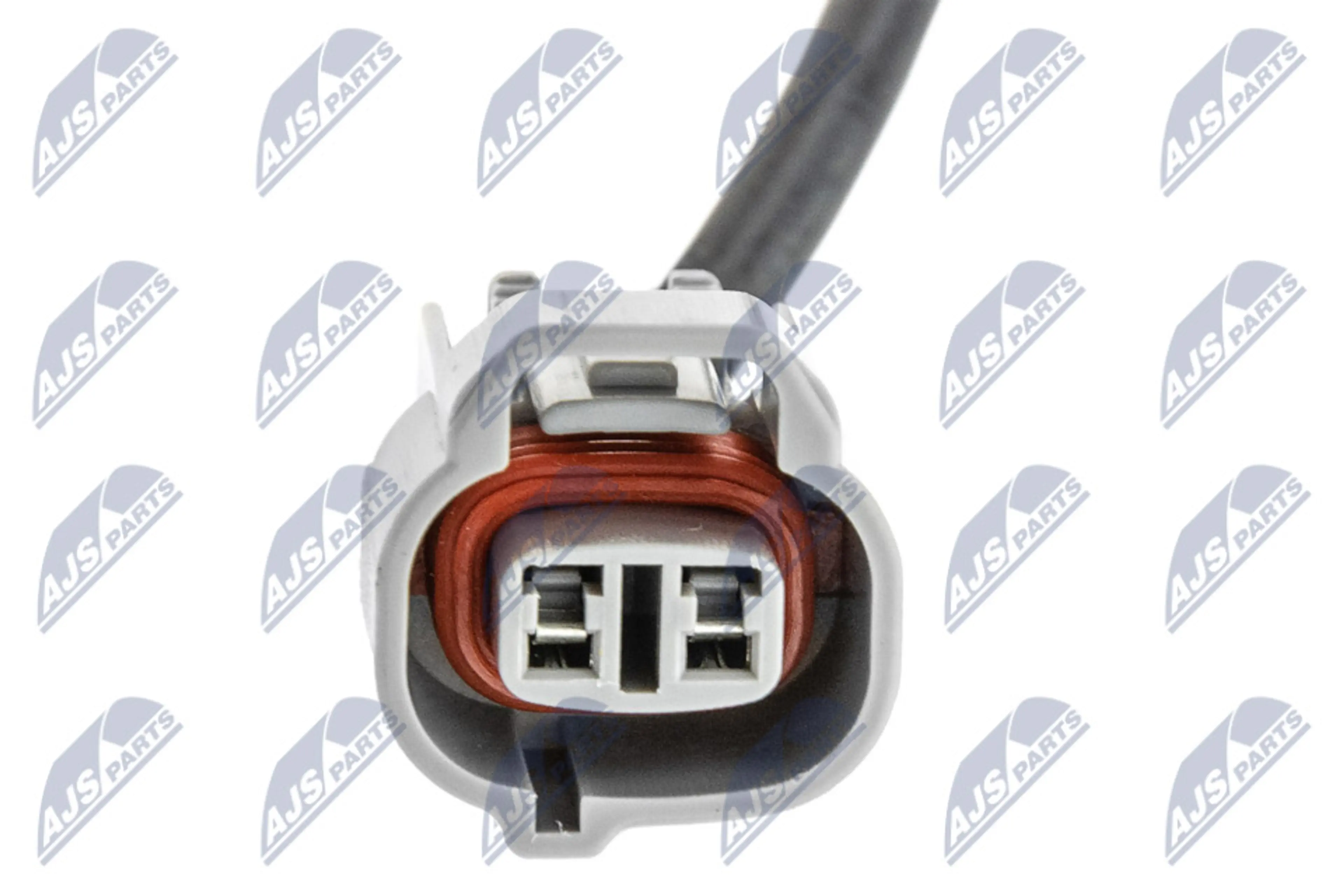 NTY SENSOR ABS DELANTERO