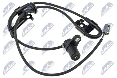NTY SENSOR ABS TRASERO