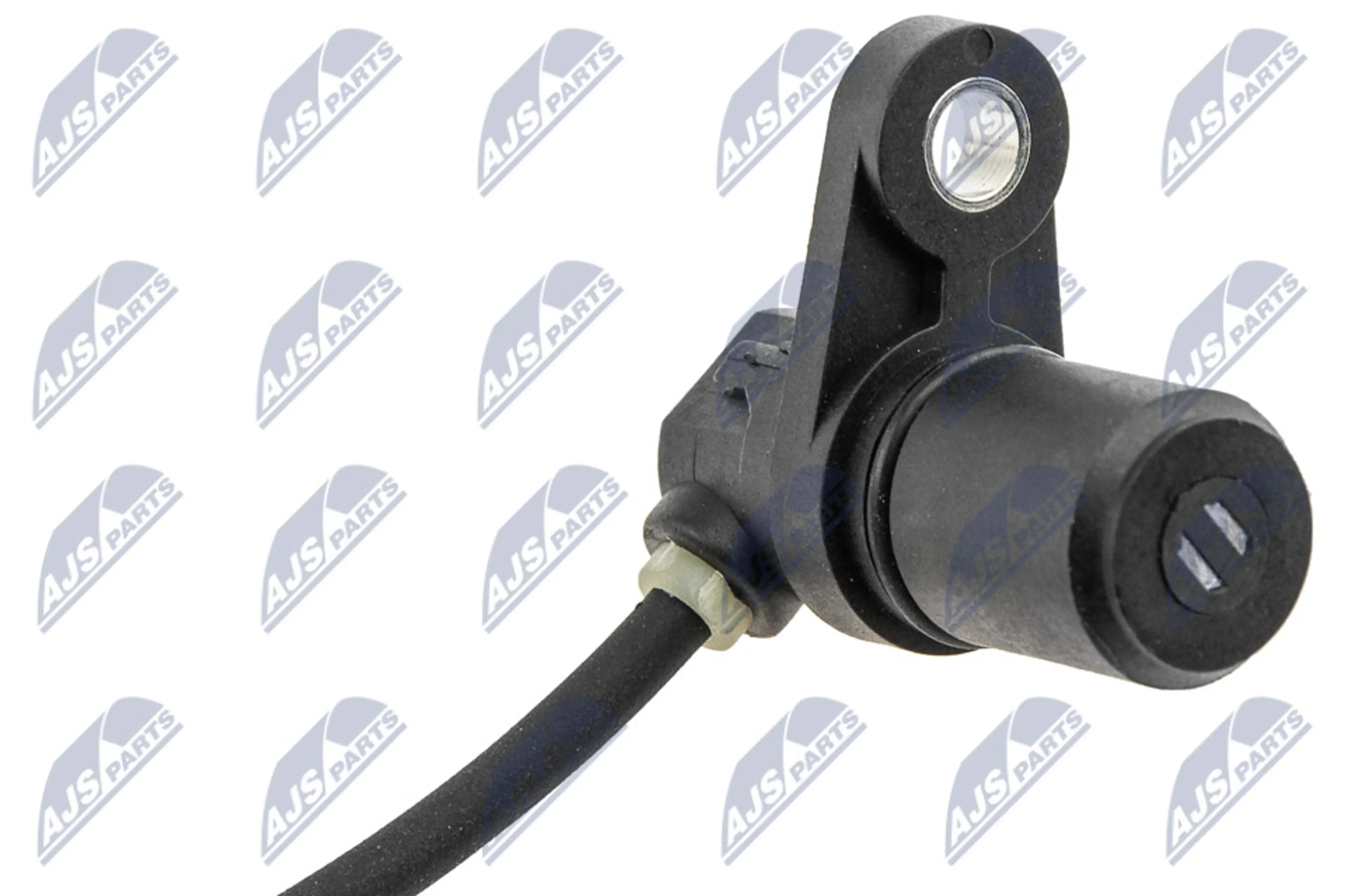 NTY SENSOR ABS TRASERO