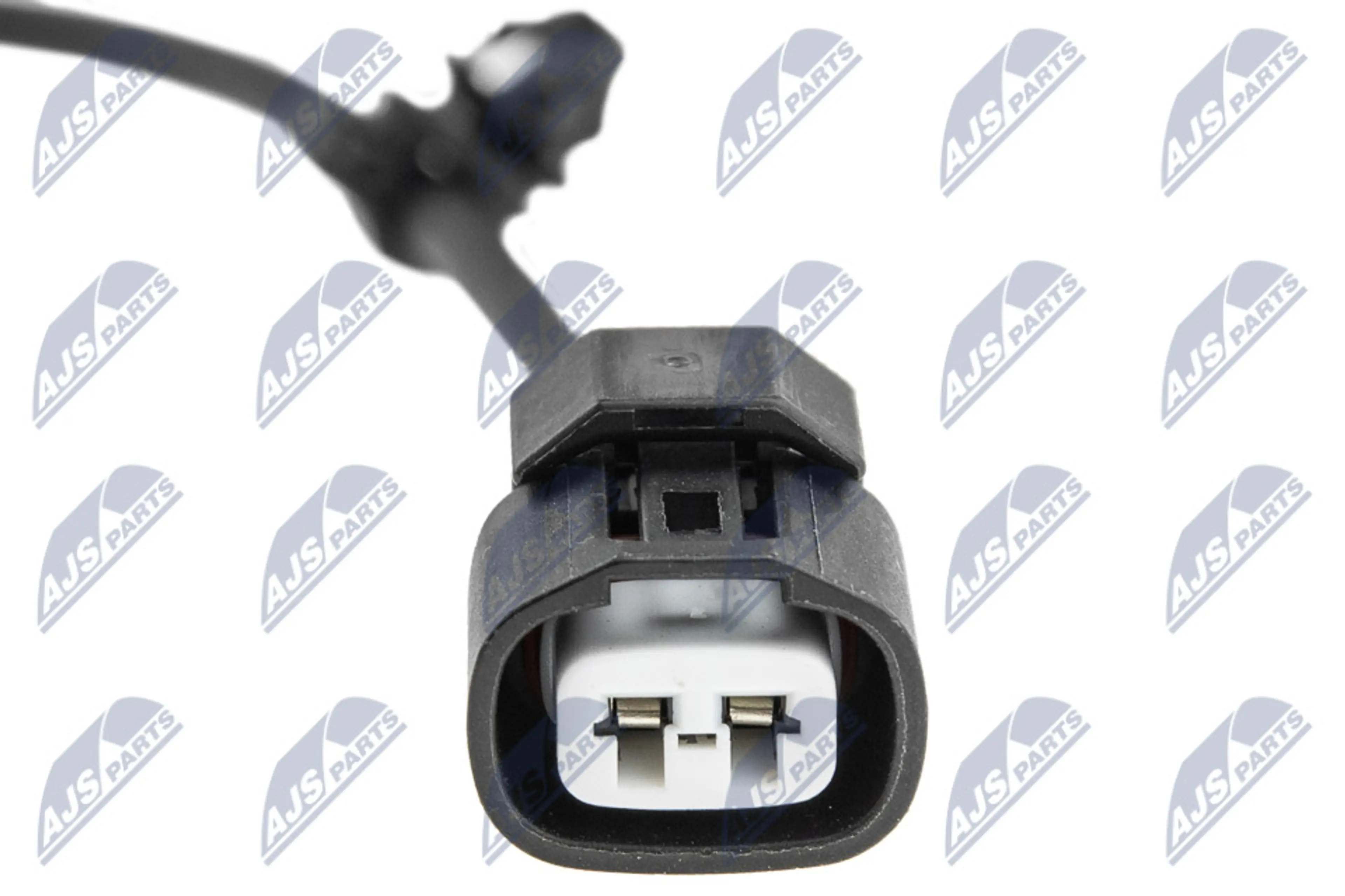 NTY CABLES SENSOR ABS