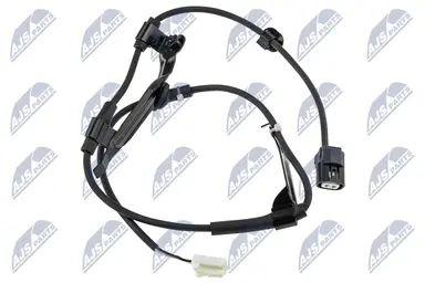 NTY CABLES SENSOR ABS