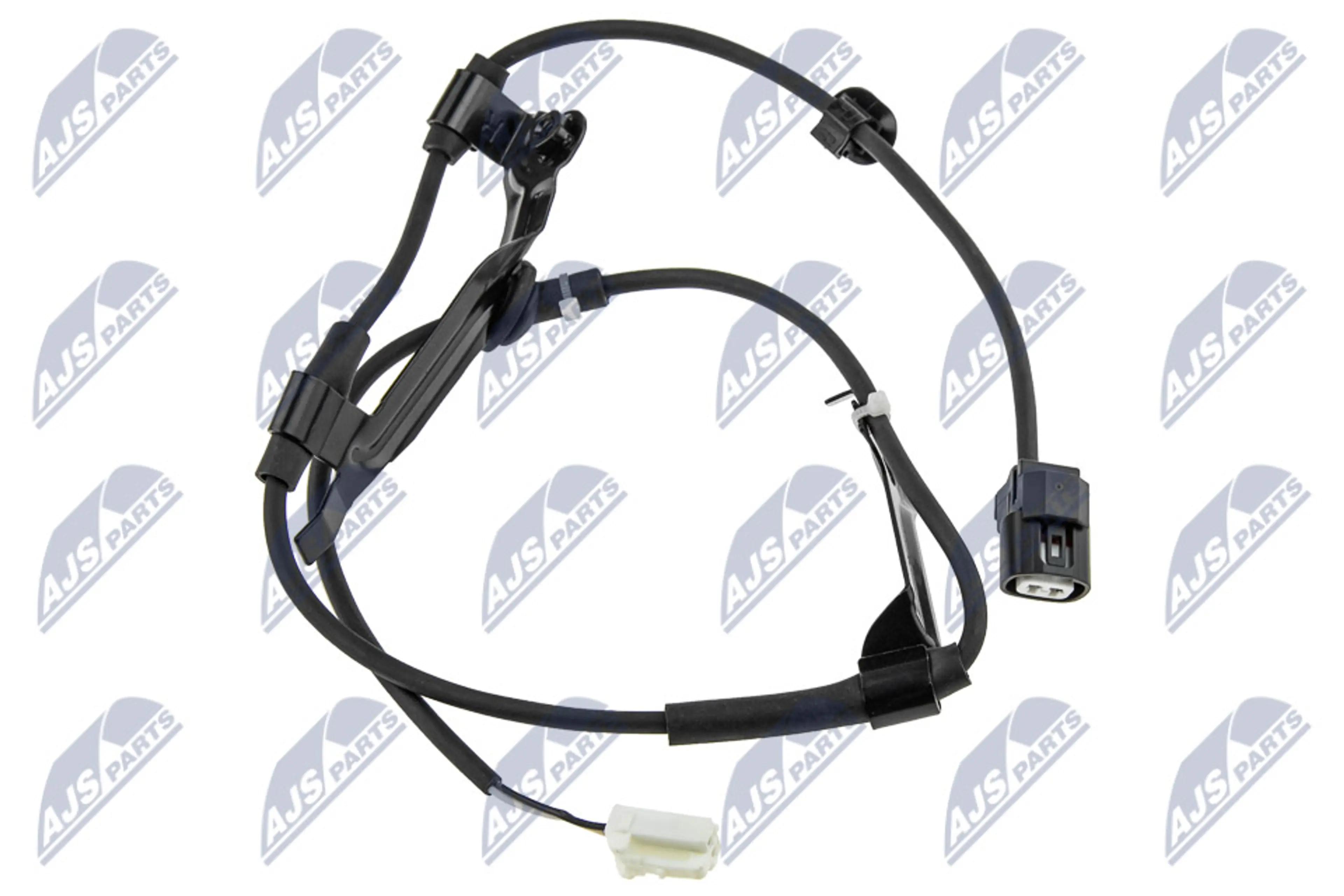 NTY CABLES SENSOR ABS