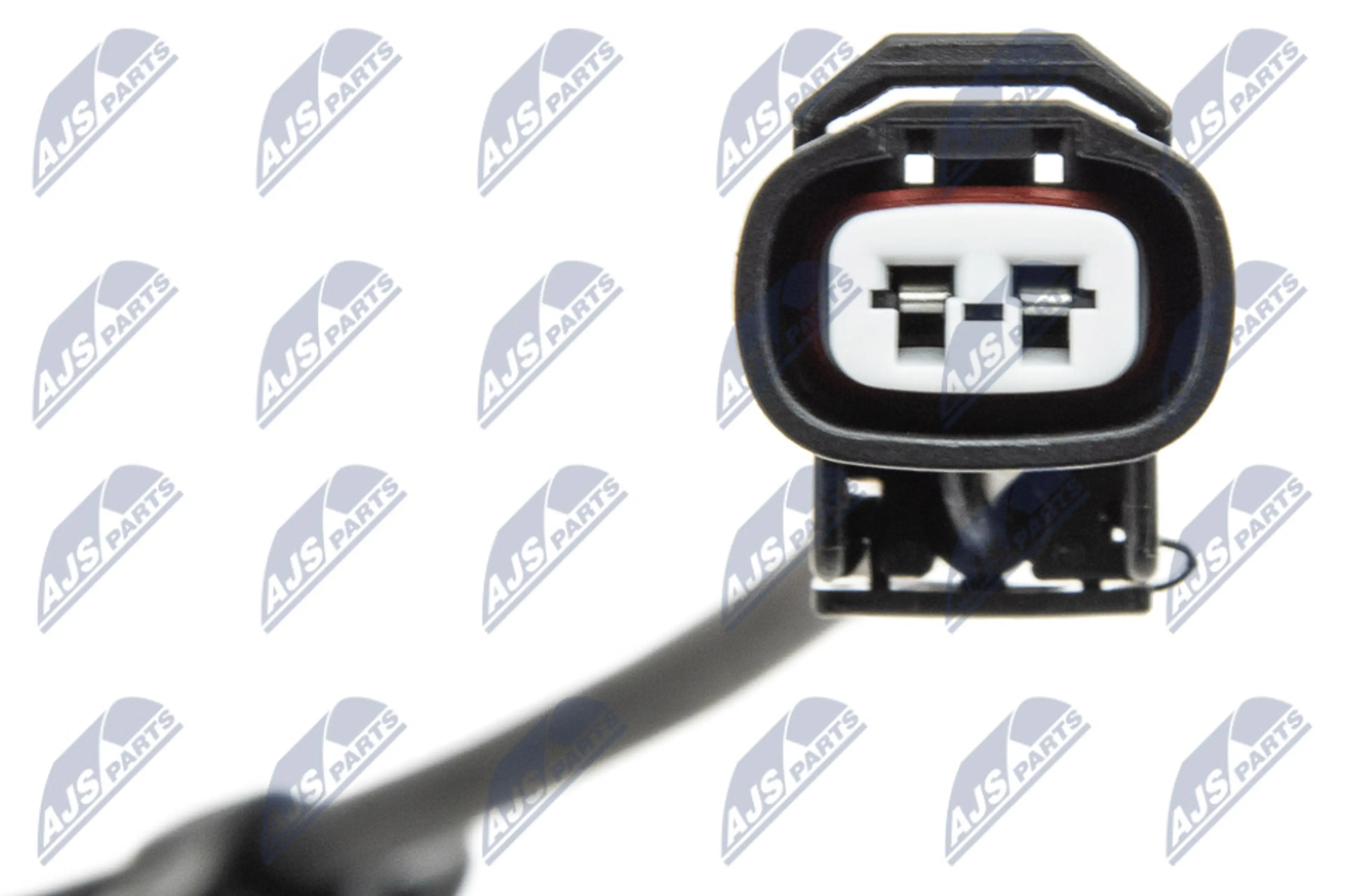 NTY CABLES SENSOR ABS