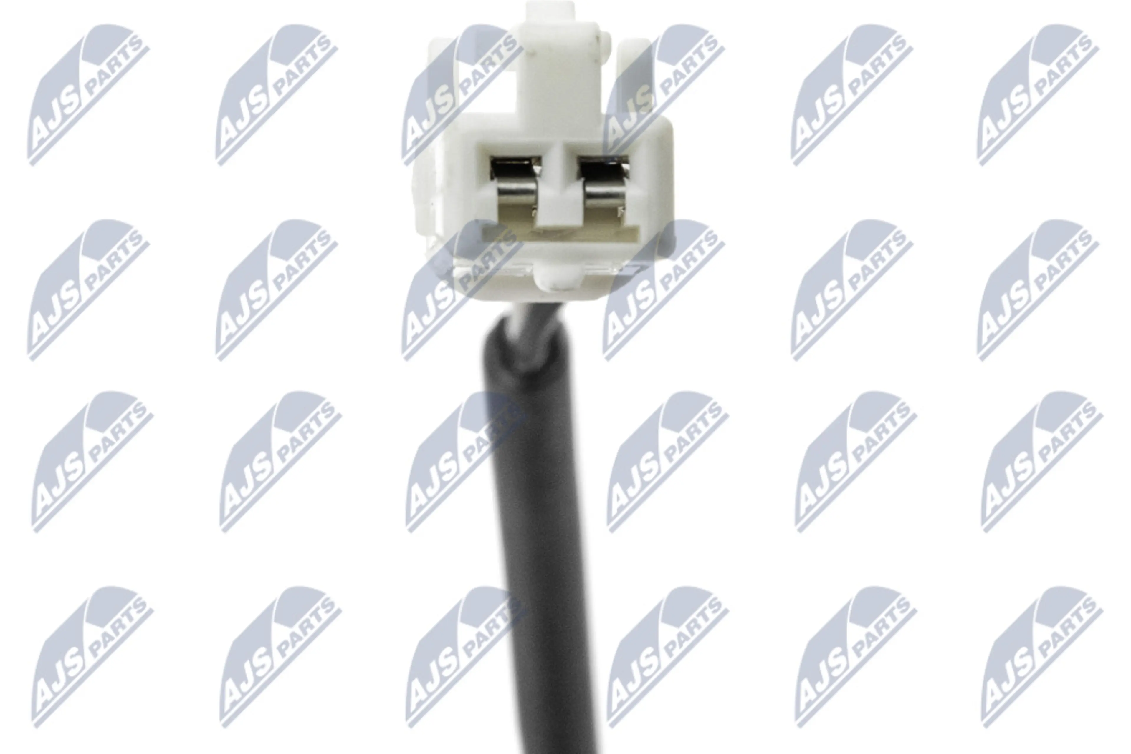 NTY CABLES SENSOR ABS