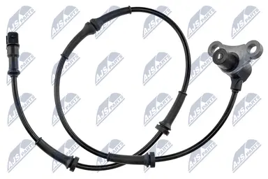 NTY SENSOR ABS TRASERO