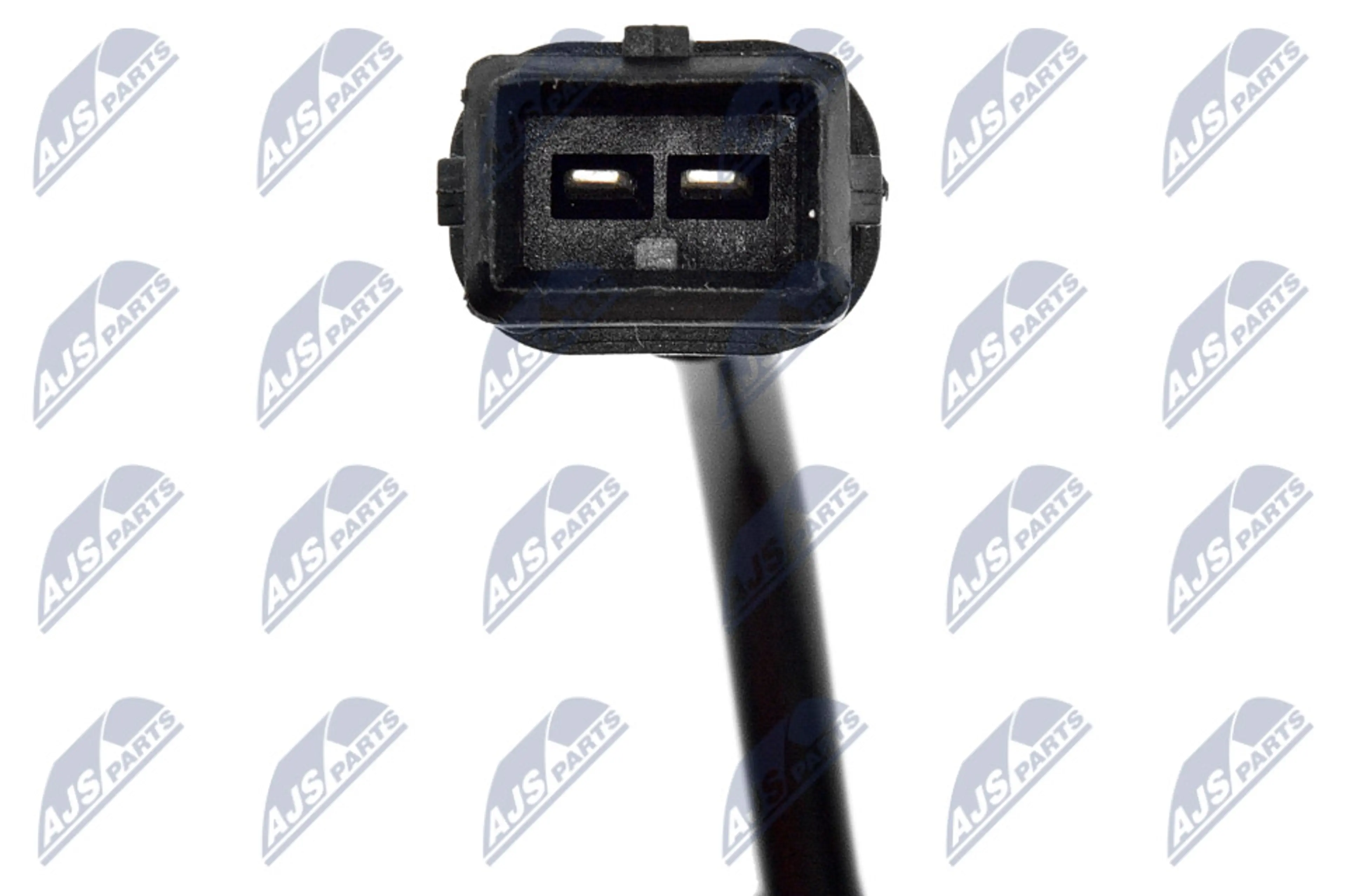 NTY SENSOR ABS TRASERO