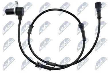 NTY SENSOR ABS DELANTERO