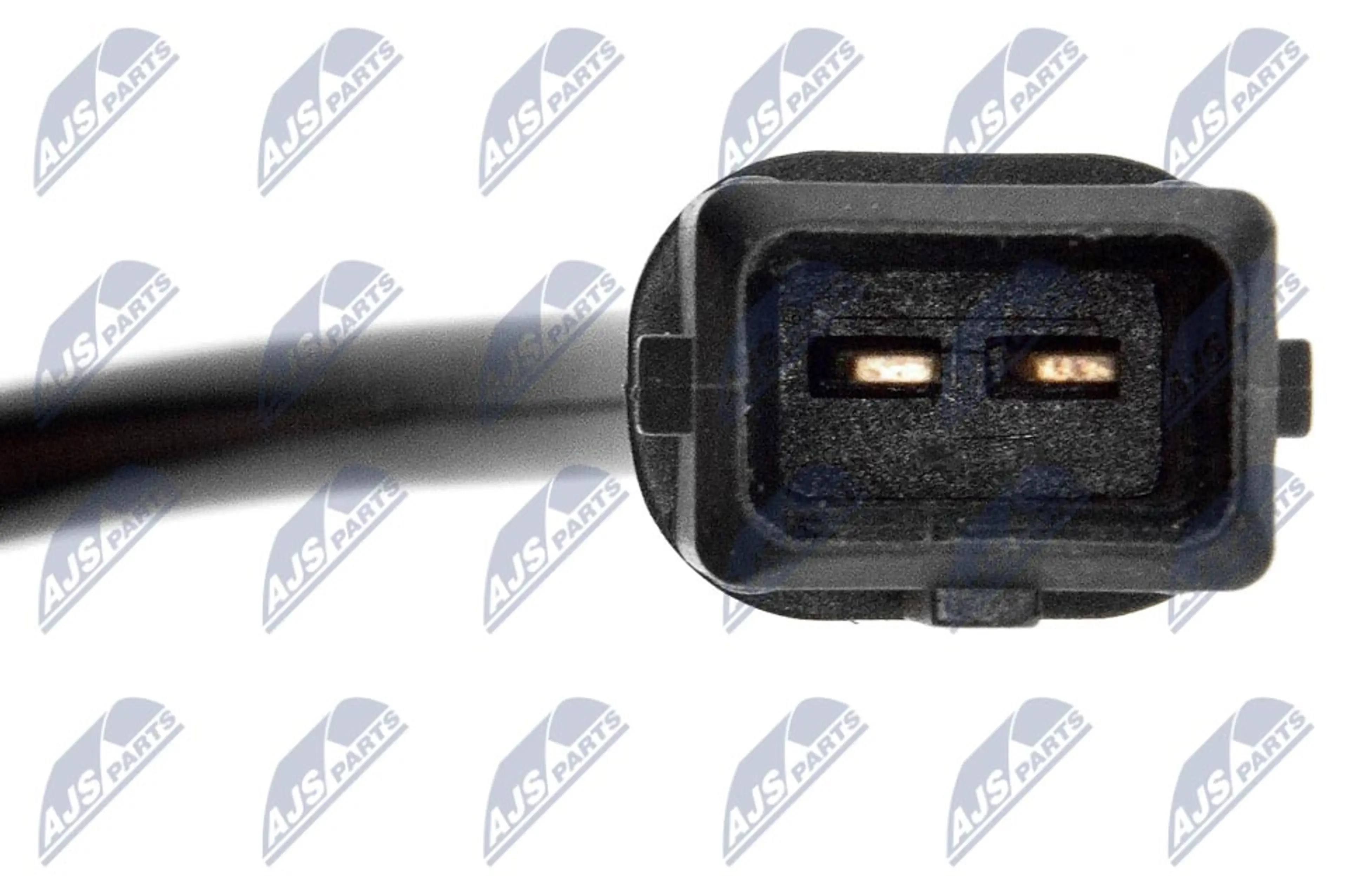 NTY SENSOR ABS DELANTERO