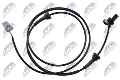 NTY SENSOR ABS TRASERO