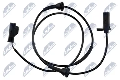 NTY SENSOR ABS DELANTERO