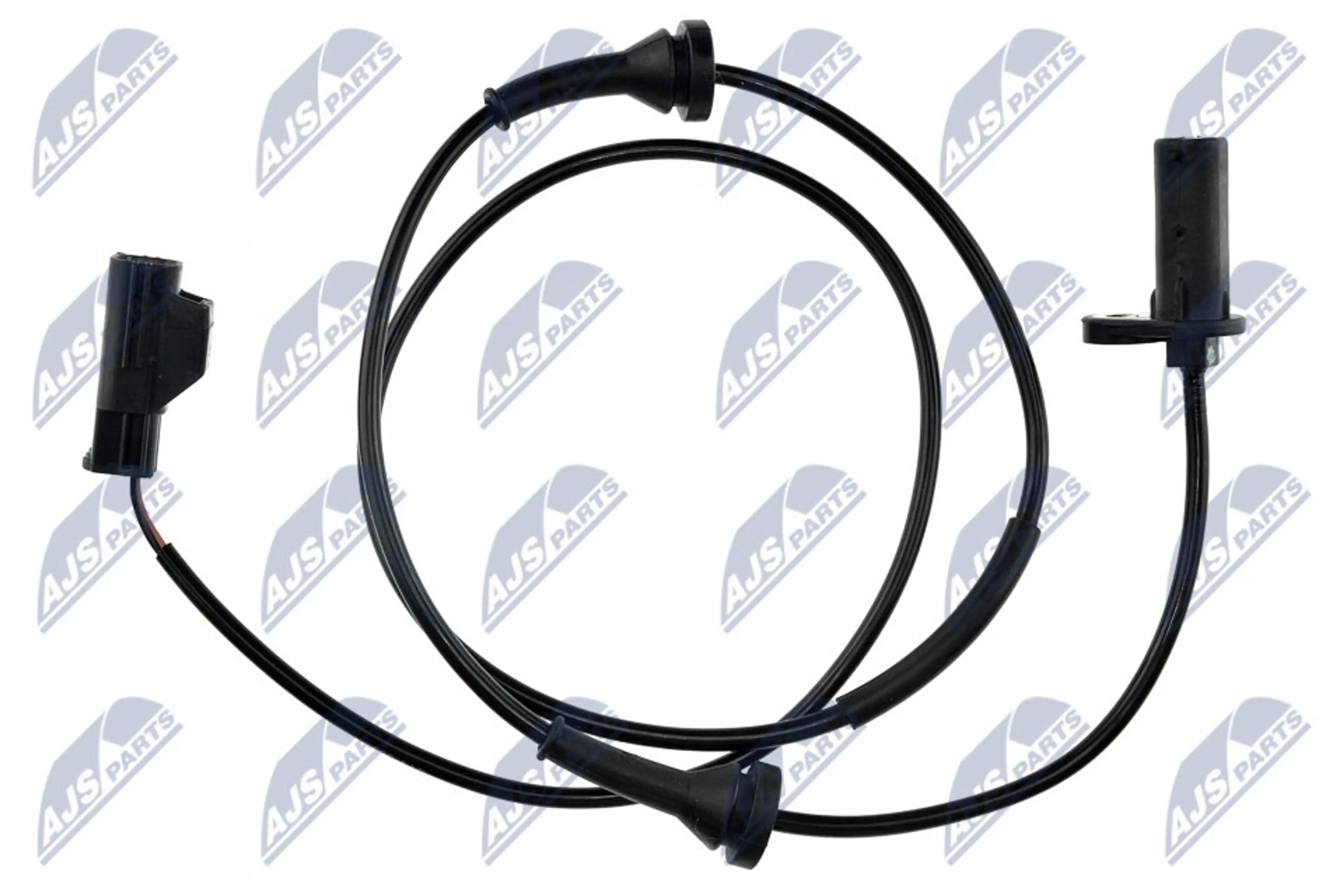NTY SENSOR ABS DELANTERO