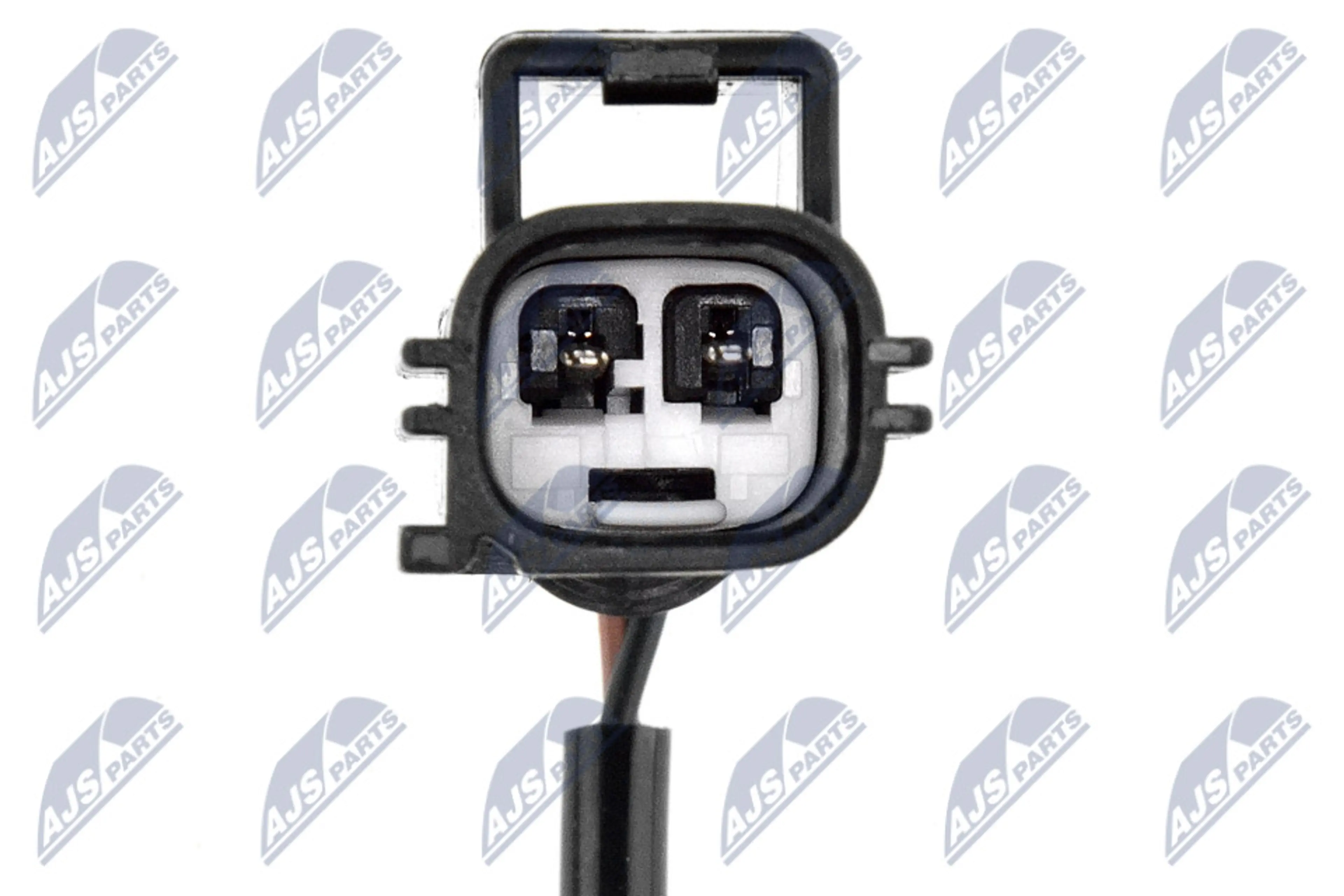 NTY SENSOR ABS DELANTERO