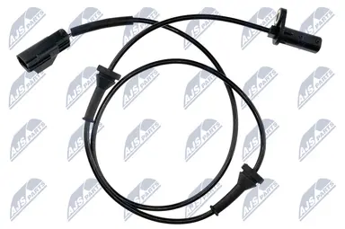 NTY SENSOR ABS DELANTERO