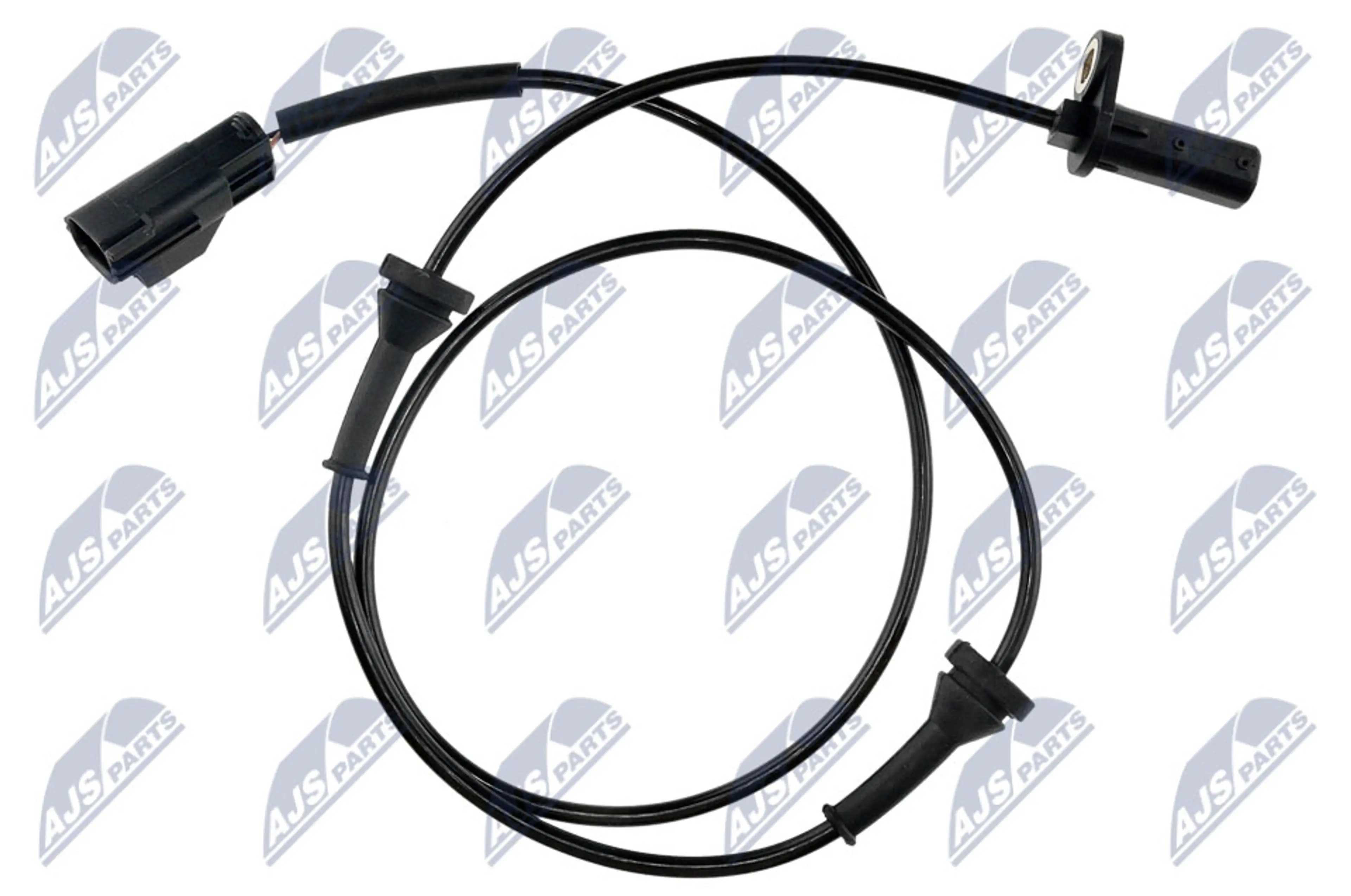 NTY SENSOR ABS DELANTERO