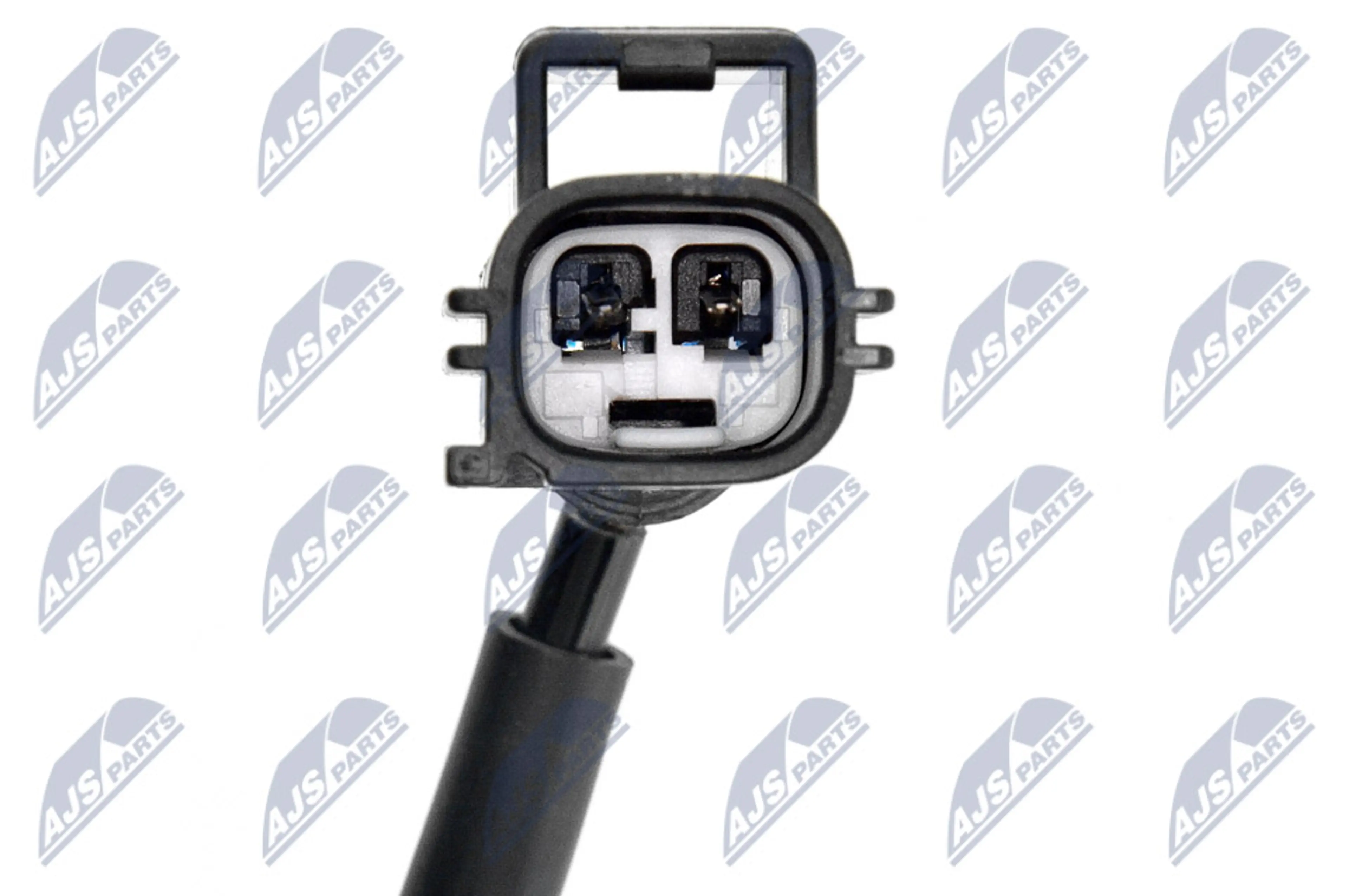 NTY SENSOR ABS DELANTERO